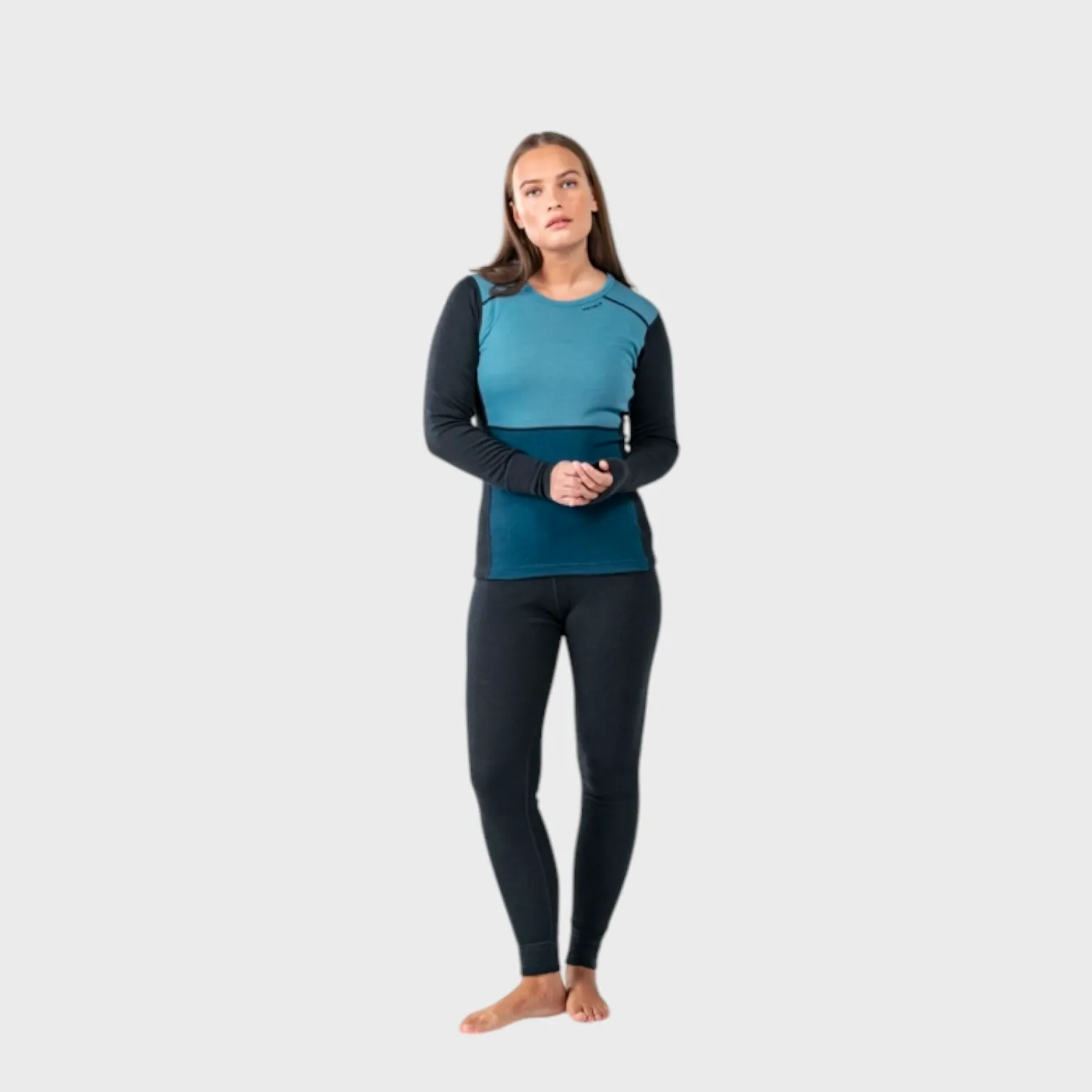 kamu-outdoors-product-image-mooninkflood-1lo9d.webp