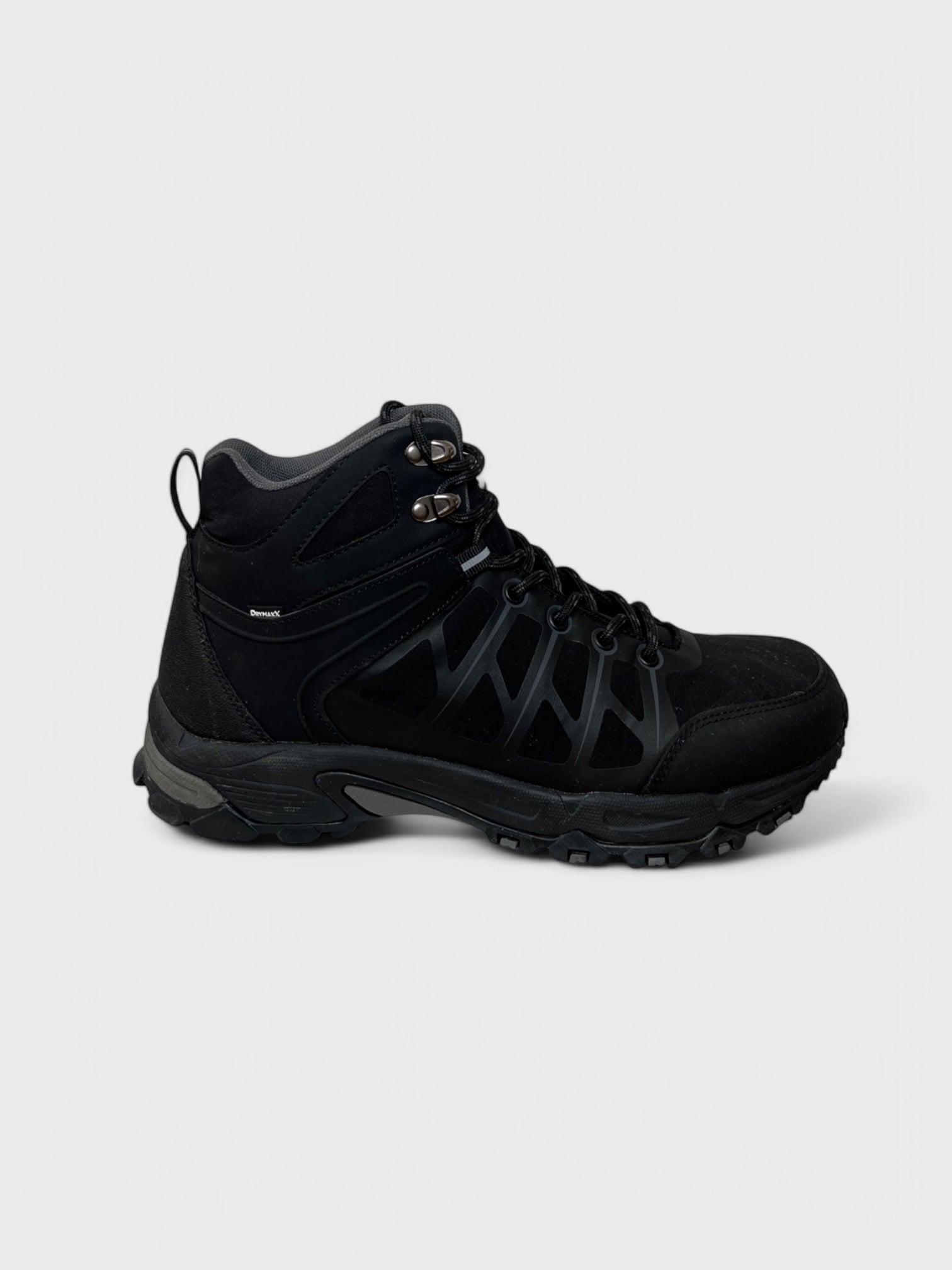 kamu-outdoors-product-image-musta-6hlhs.jpg