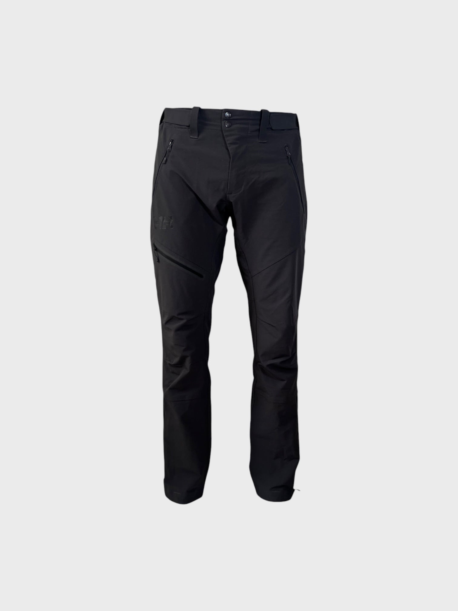 kamu-outdoors-product-image-tummanharmaa-puivw.jpg