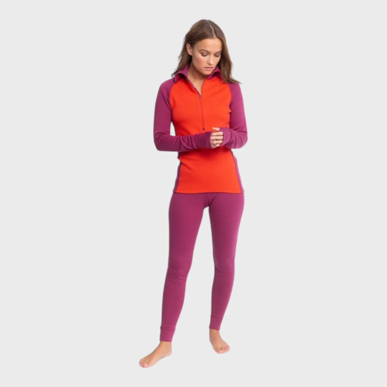 kamu-outdoors-product-image-beetroot-mamun.webp