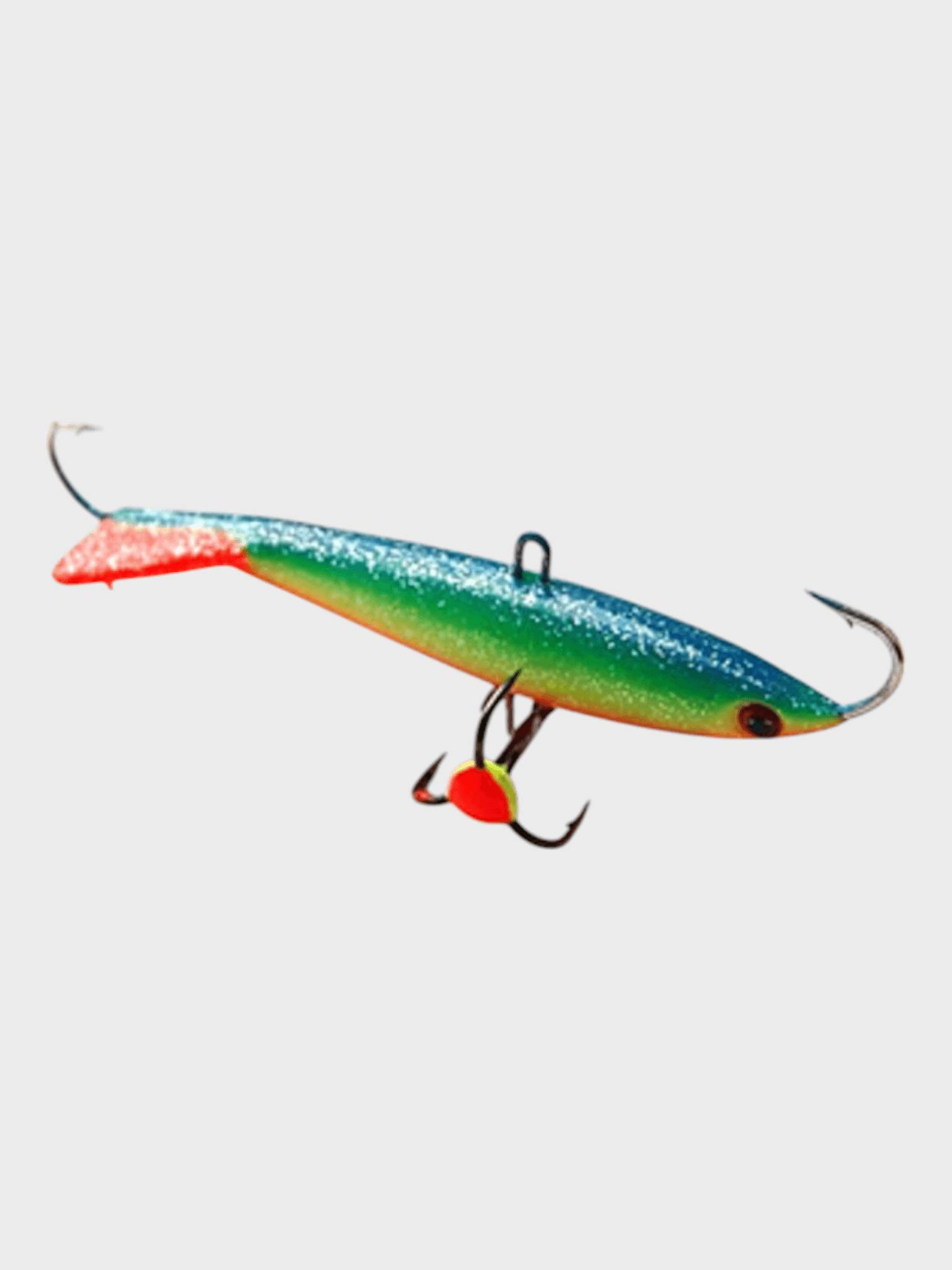 kamu-outdoors-product-image-blor-lyqml.webp