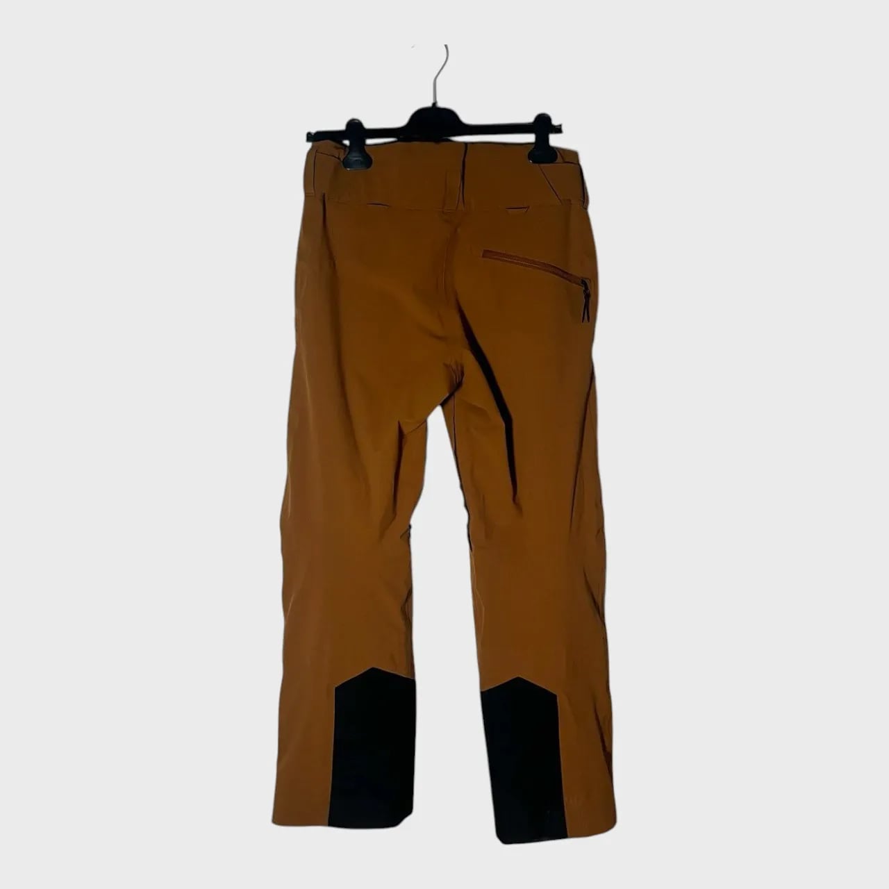 kamu-outdoors-product-image-honey-brown-ehukk.webp
