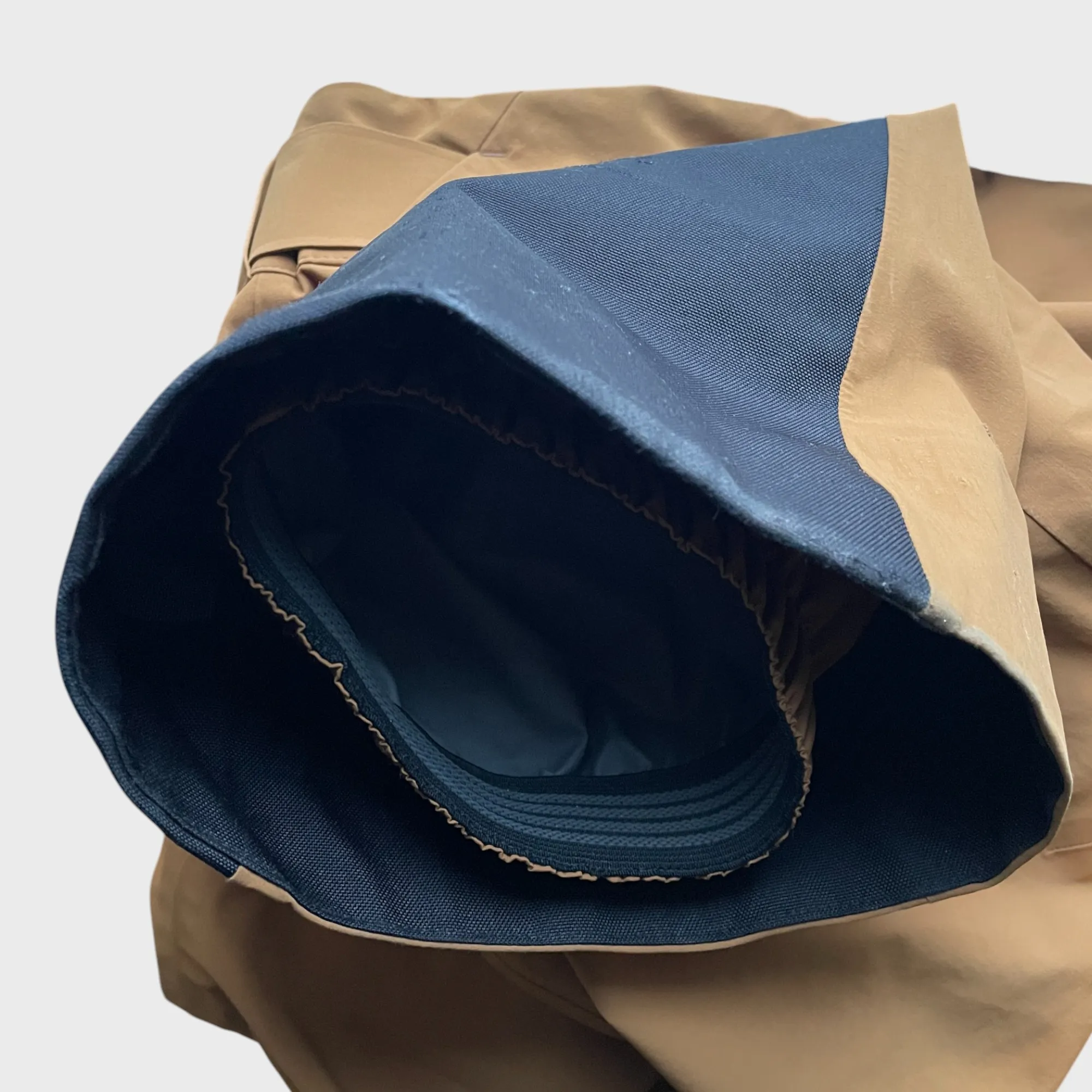 kamu-outdoors-product-image-honey-brown-dbmls.webp