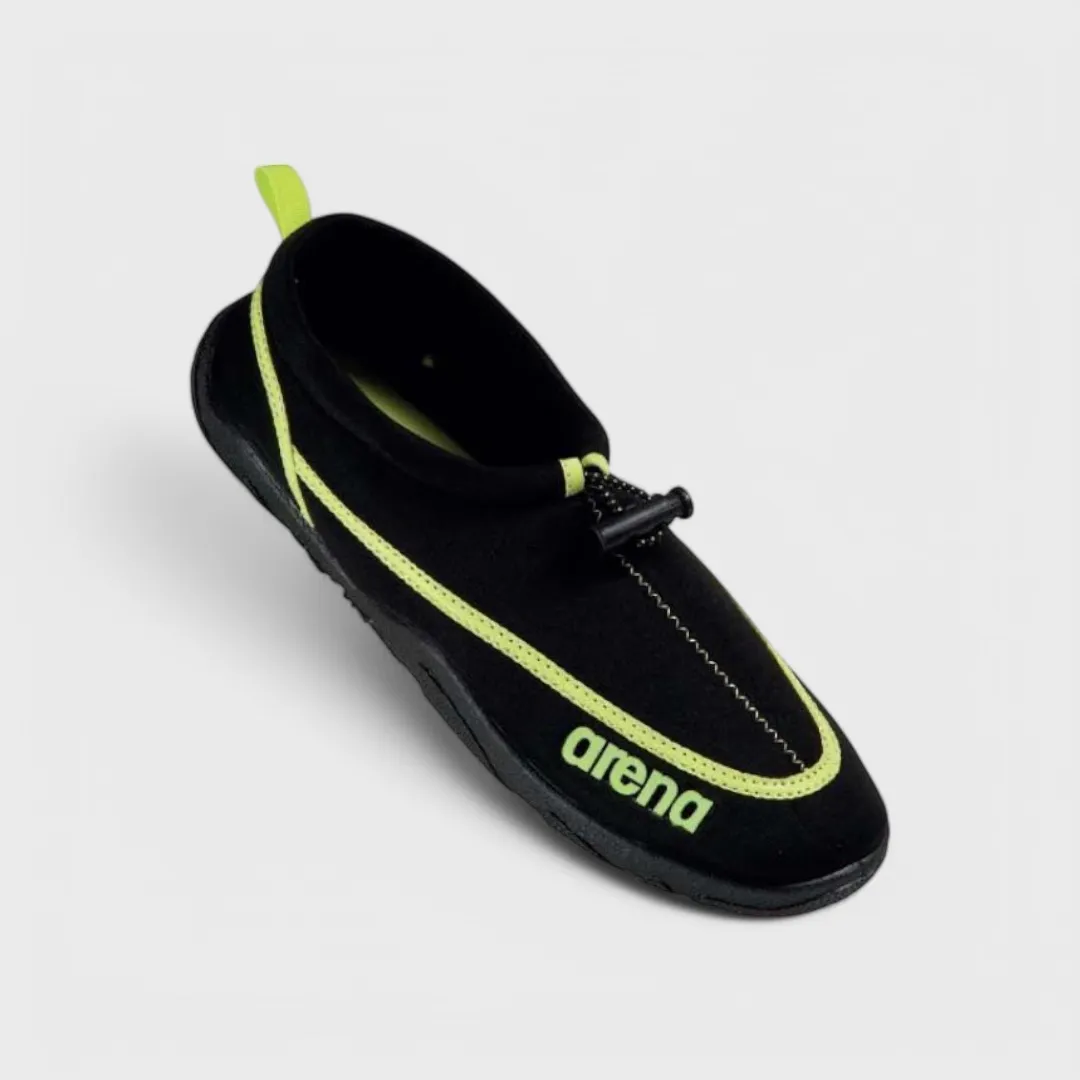 kamu-outdoors-product-image-black-lime-green-0wrfs.webp