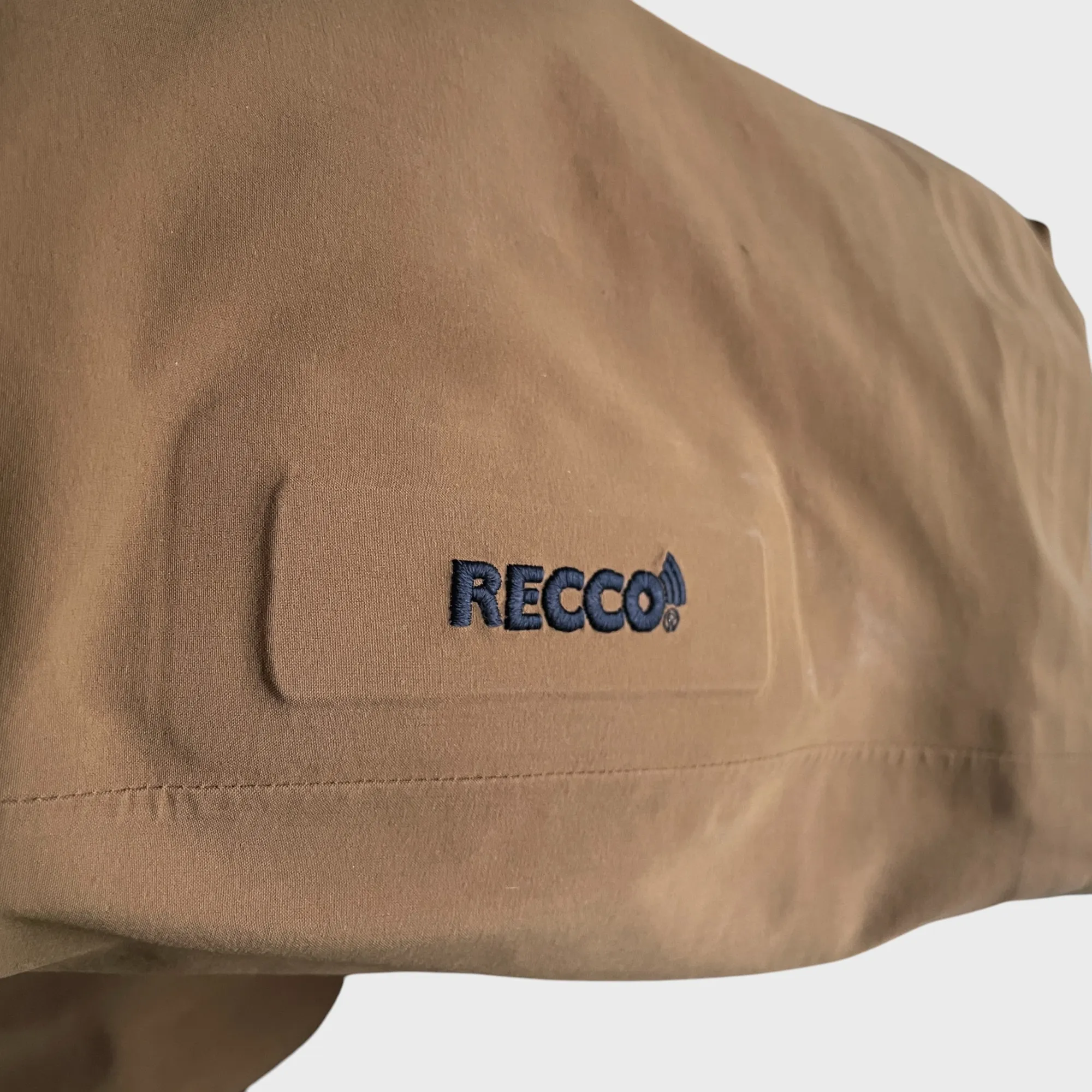 kamu-outdoors-product-image-honey-brown-vjixq.webp