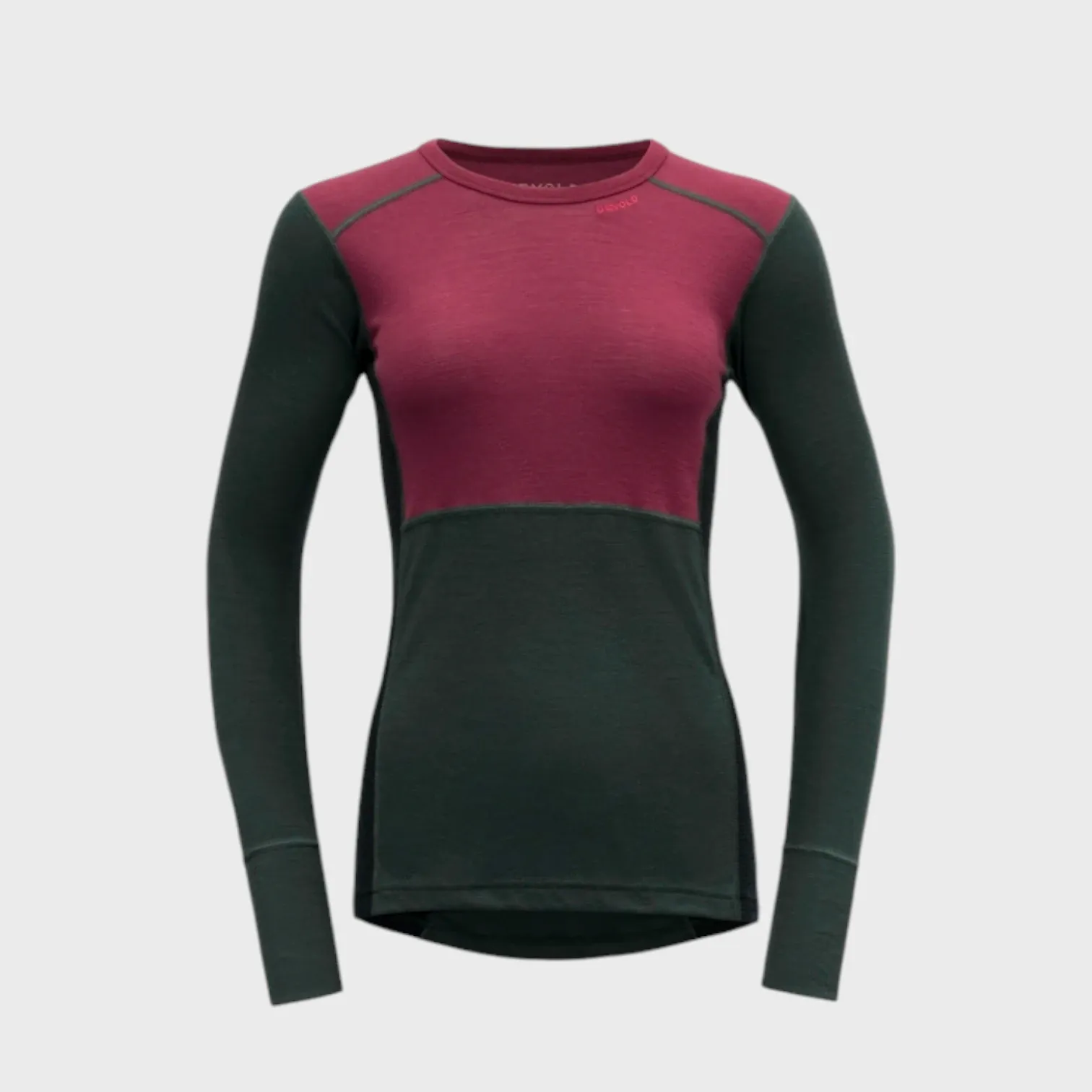 kamu-outdoors-product-image-beetrootwoodsink-kx2ji.webp