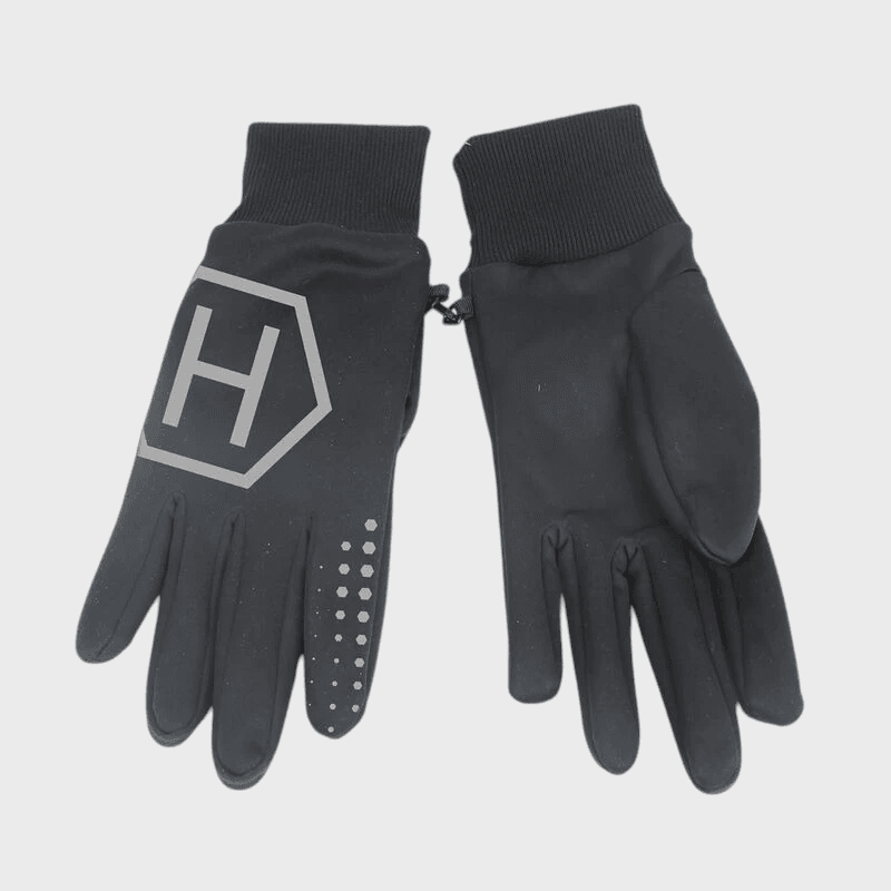 kamu-outdoors-product-image-black-9roix.webp
