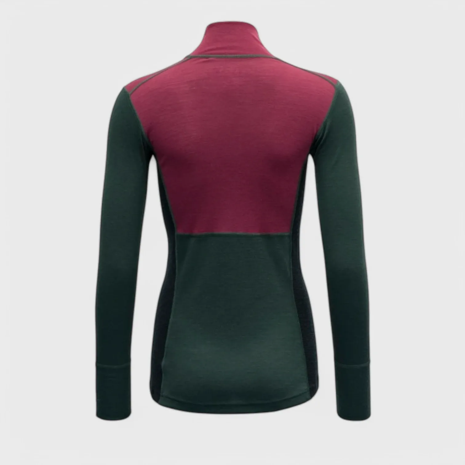 kamu-outdoors-product-image-beetrootwoodsink-0cfxy.webp