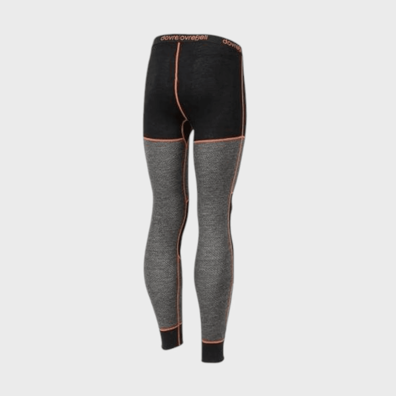 kamu-outdoors-product-image-dark-grey-black-1ycjo.webp