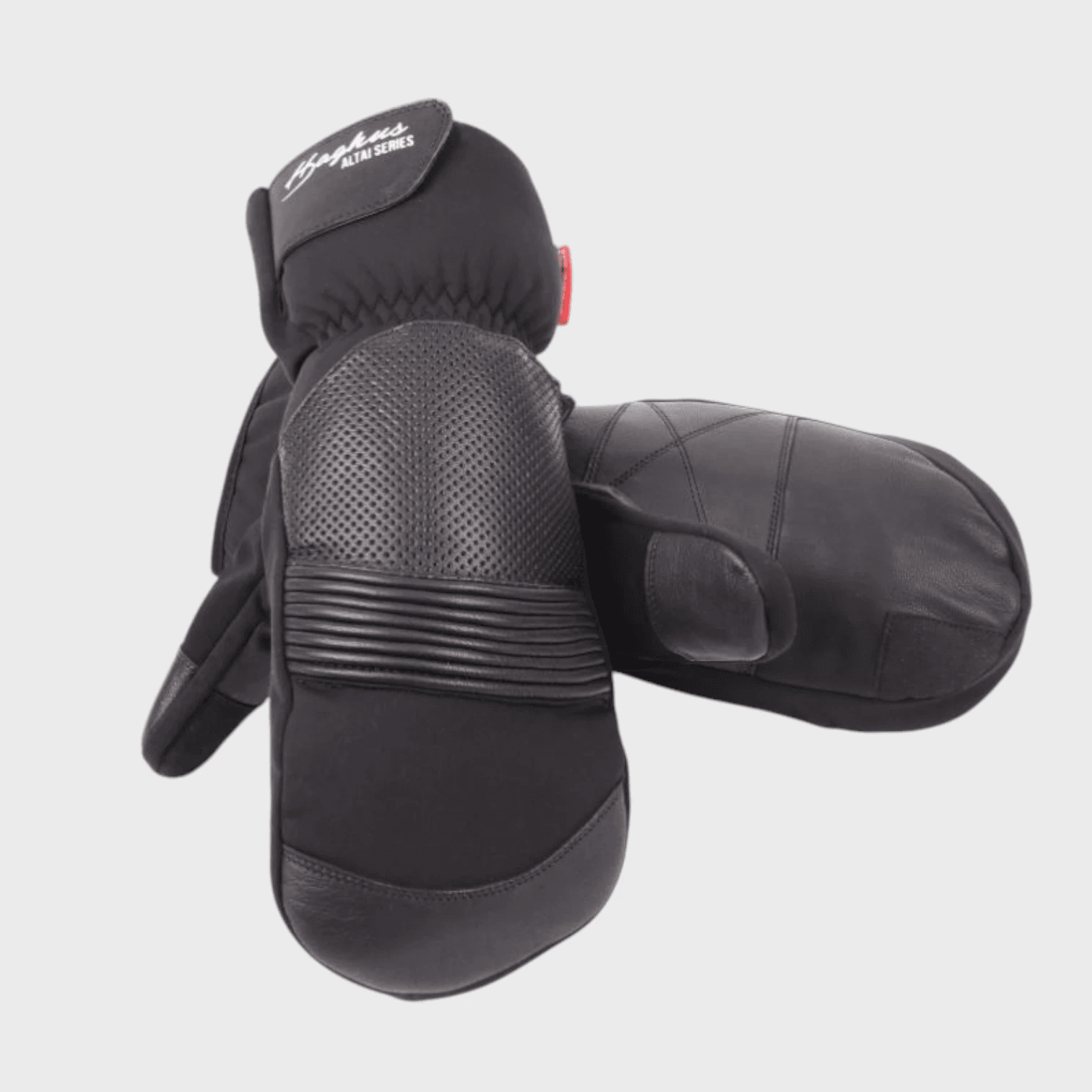 kamu-outdoors-product-image-black-jyzvm.webp