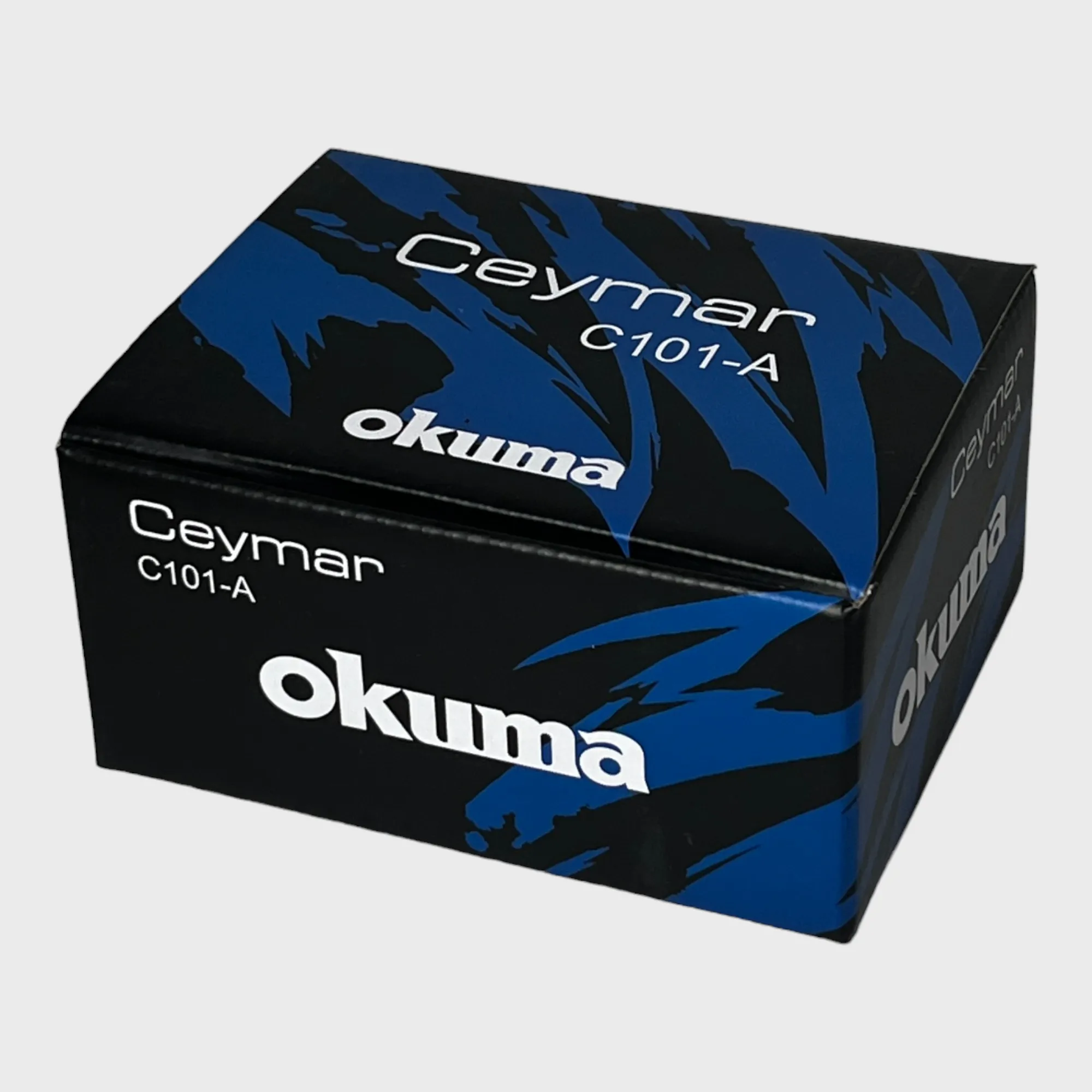 kamu-outdoors-product-image-musta-punainen-apc7m.webp