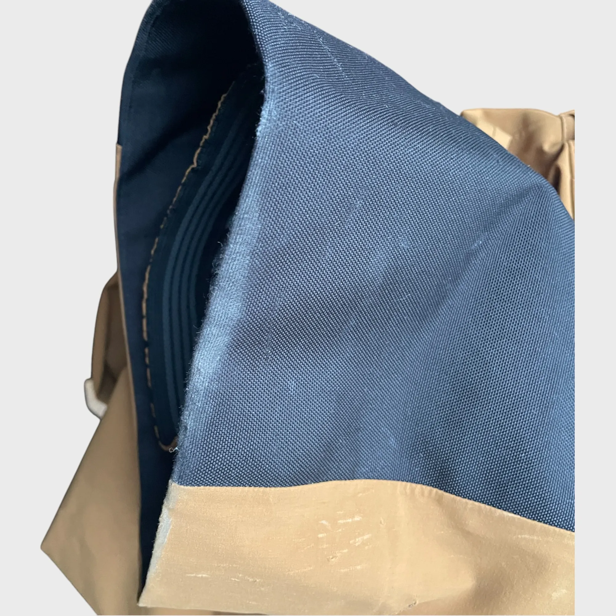 kamu-outdoors-product-image-honey-brown-lms01.webp