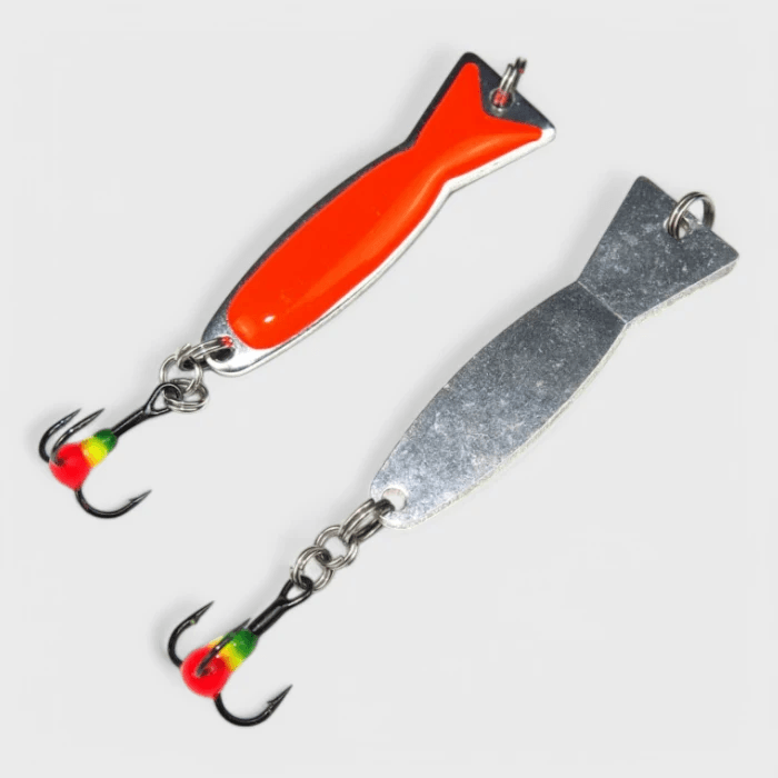 kamu-outdoors-product-image-fl-oranssi-9rctf.webp