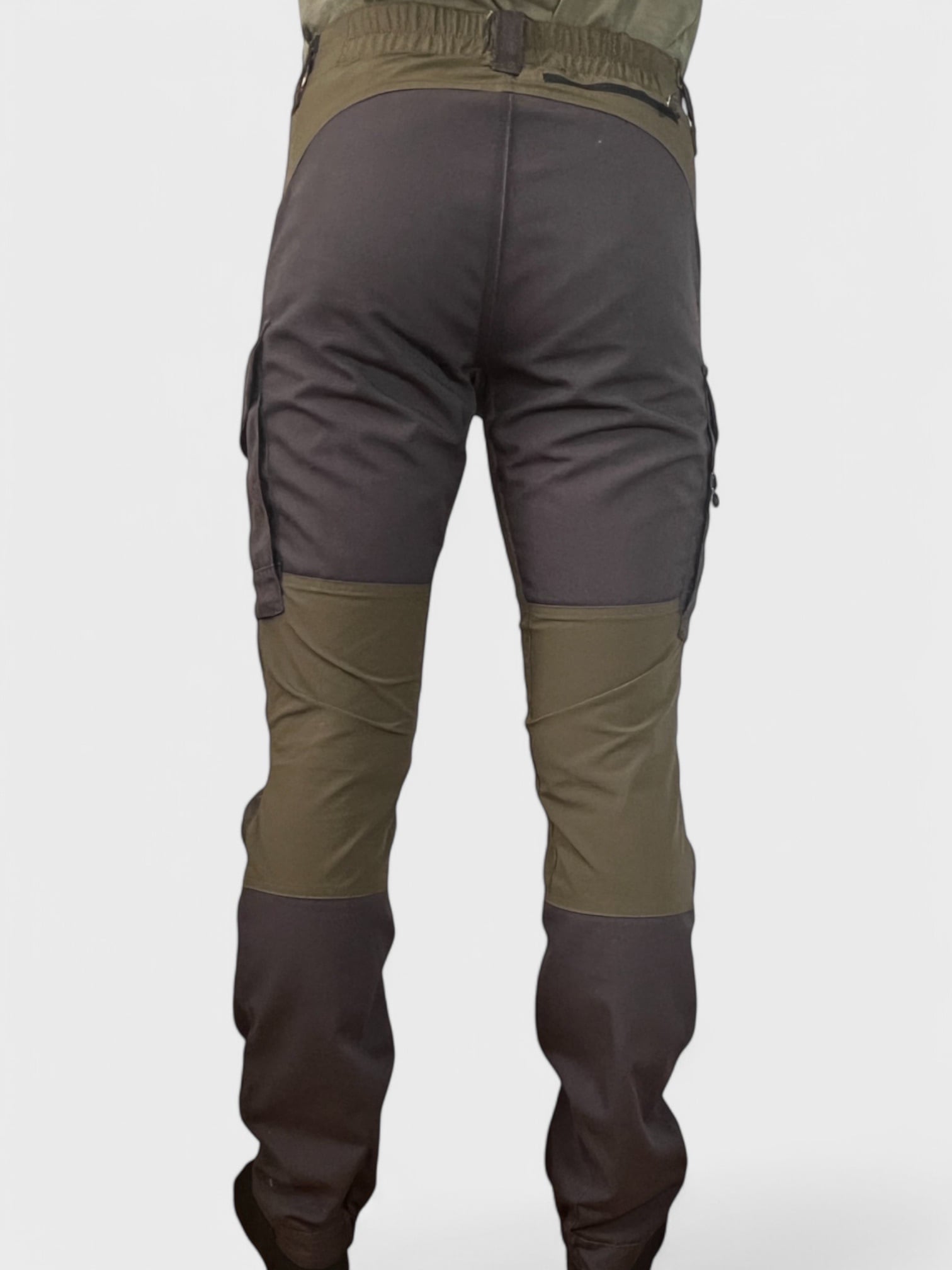 kamu-outdoors-product-image-dark-olive-atdmz.jpg