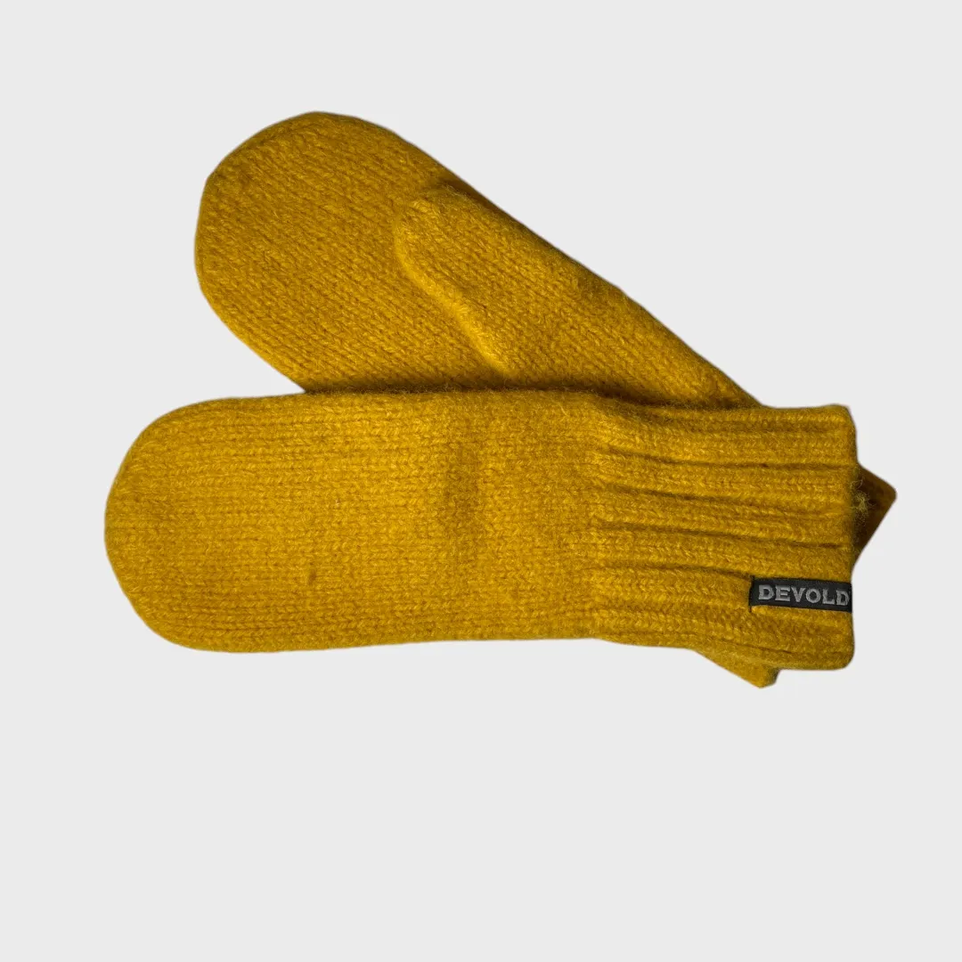 kamu-outdoors-product-image-keltainen-bqfmq.webp