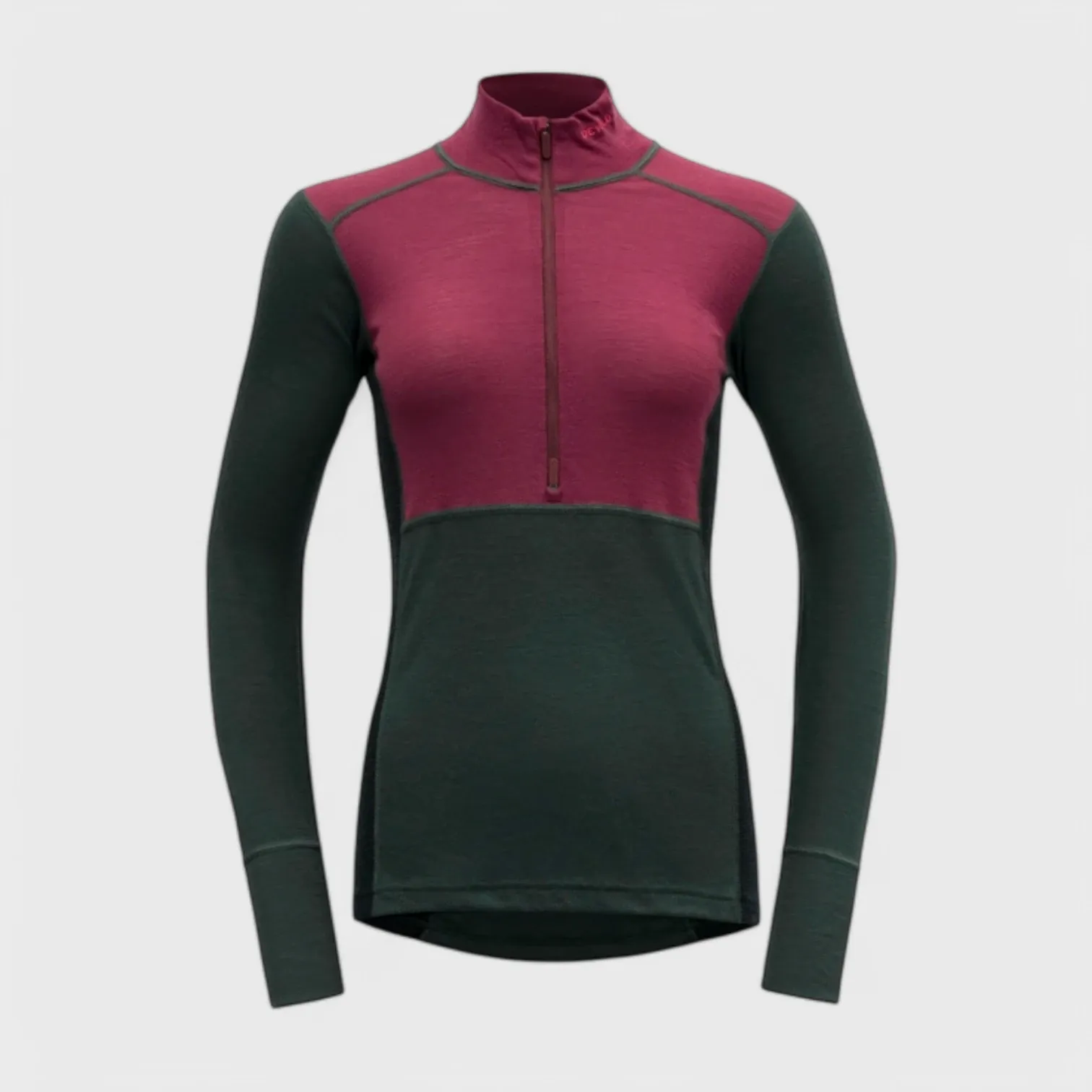 kamu-outdoors-product-image-beetrootwoodsink-2ktmz.webp