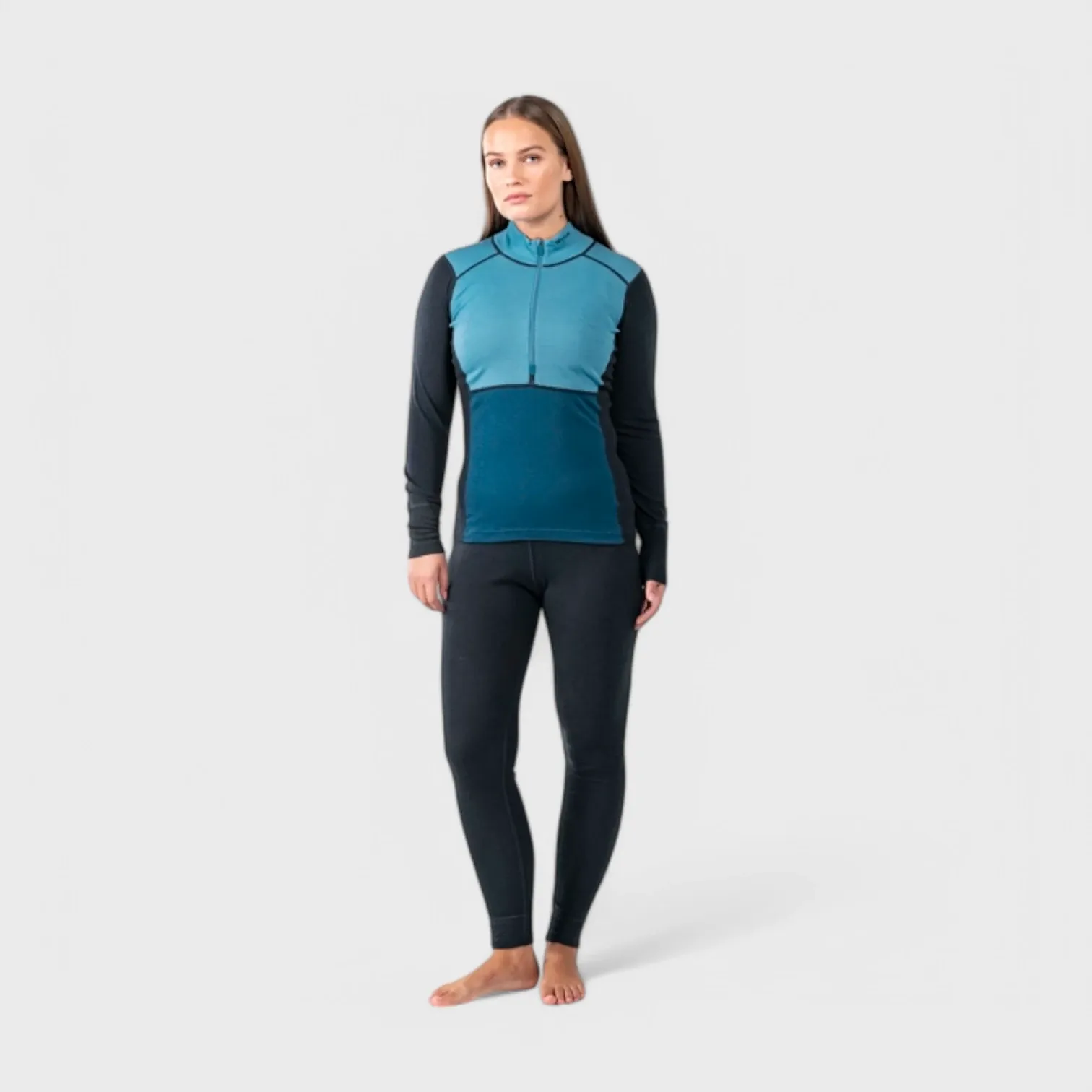 kamu-outdoors-product-image-mooninkflood-ooy8k.webp