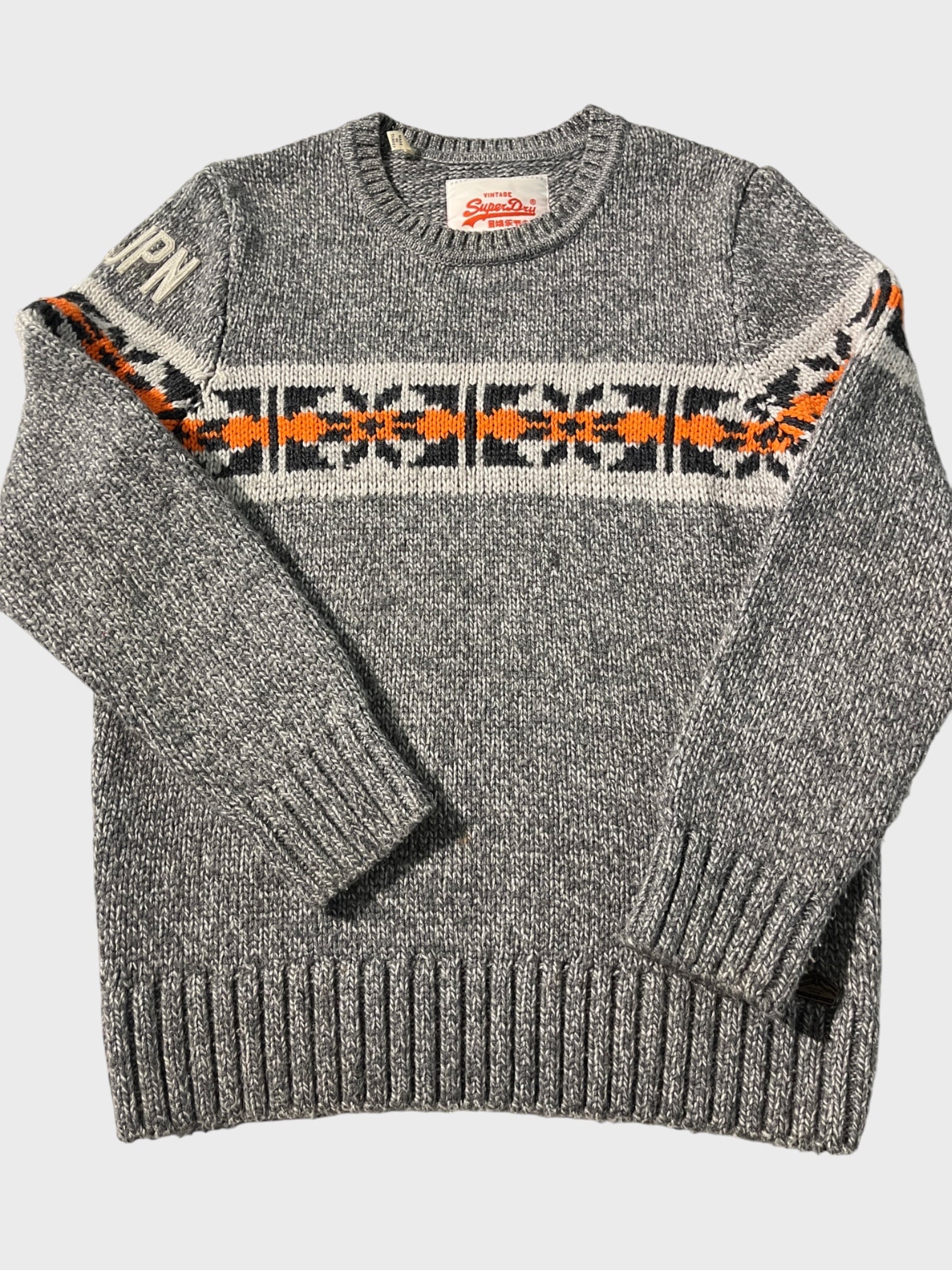 kamu-outdoors-product-image-harmaa-pzovr.jpg