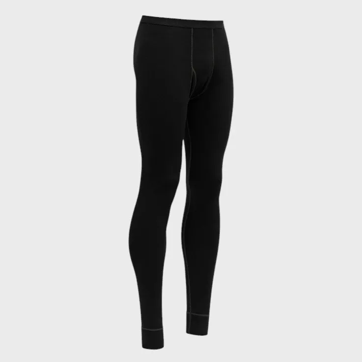 kamu-outdoors-product-image-musta-9ivl1.webp