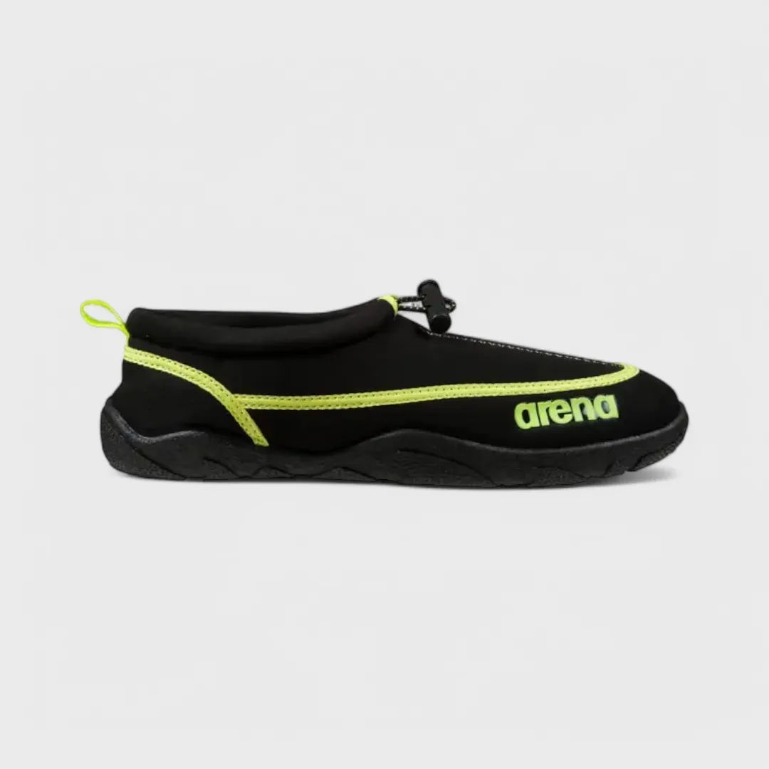 kamu-outdoors-product-image-black-lime-green-lu1ww.webp
