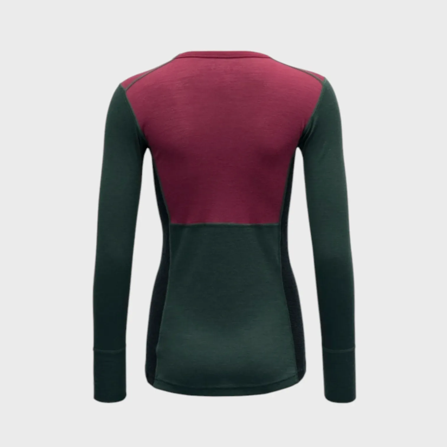 kamu-outdoors-product-image-beetrootwoodsink-q6jl7.webp