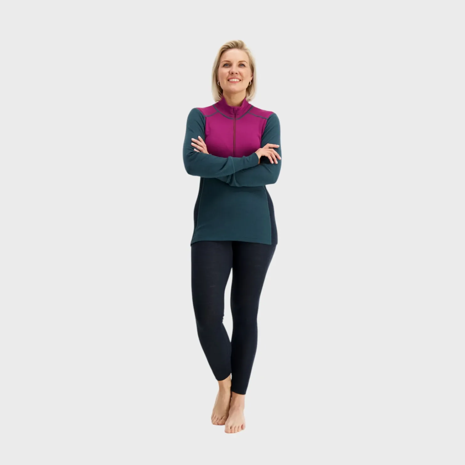 kamu-outdoors-product-image-musta-hbs8p.webp