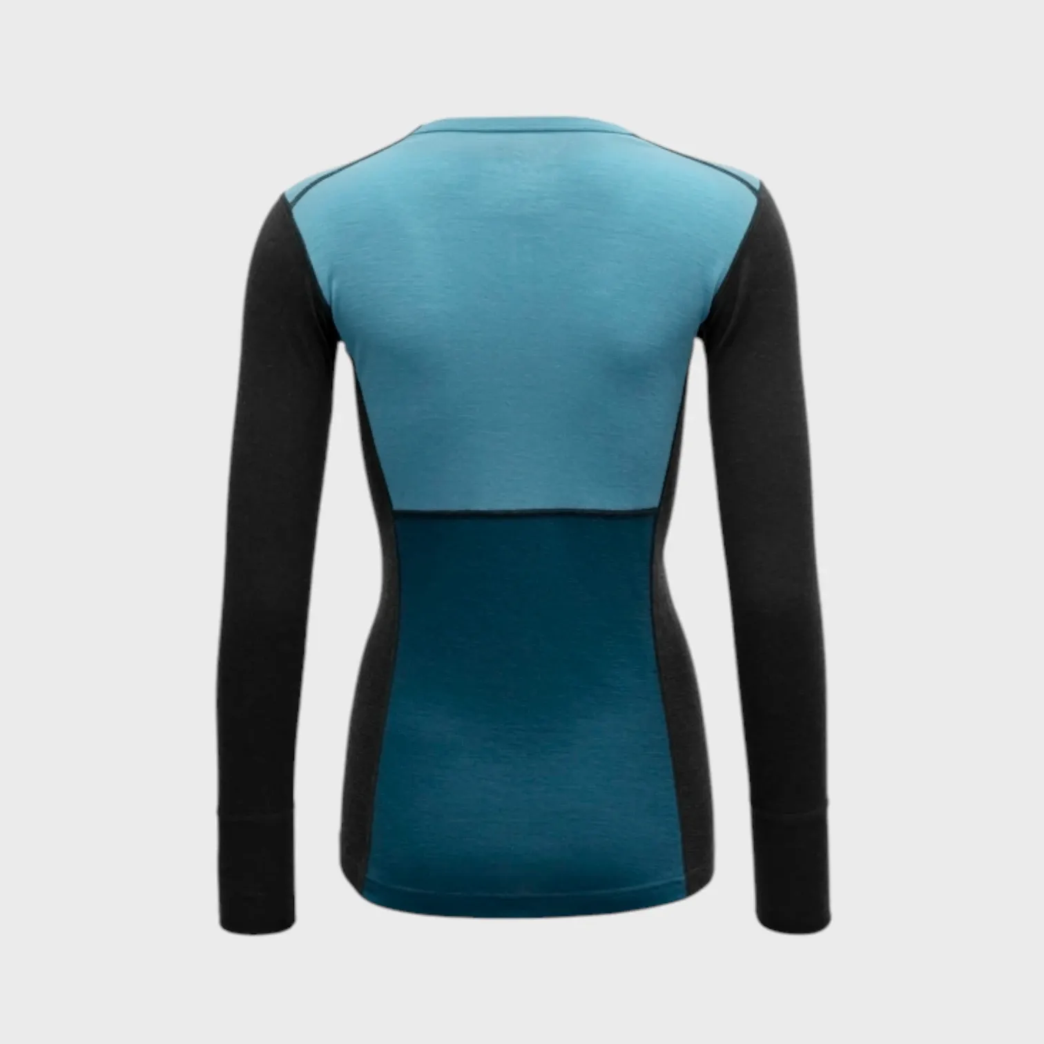 kamu-outdoors-product-image-mooninkflood-5gh4d.webp