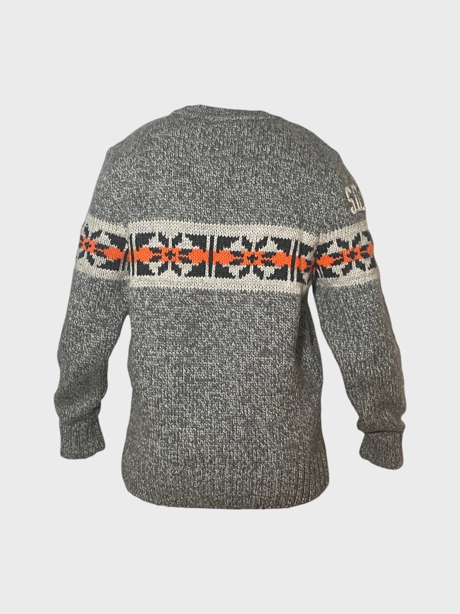 kamu-outdoors-product-image-harmaa-ewnql.jpg