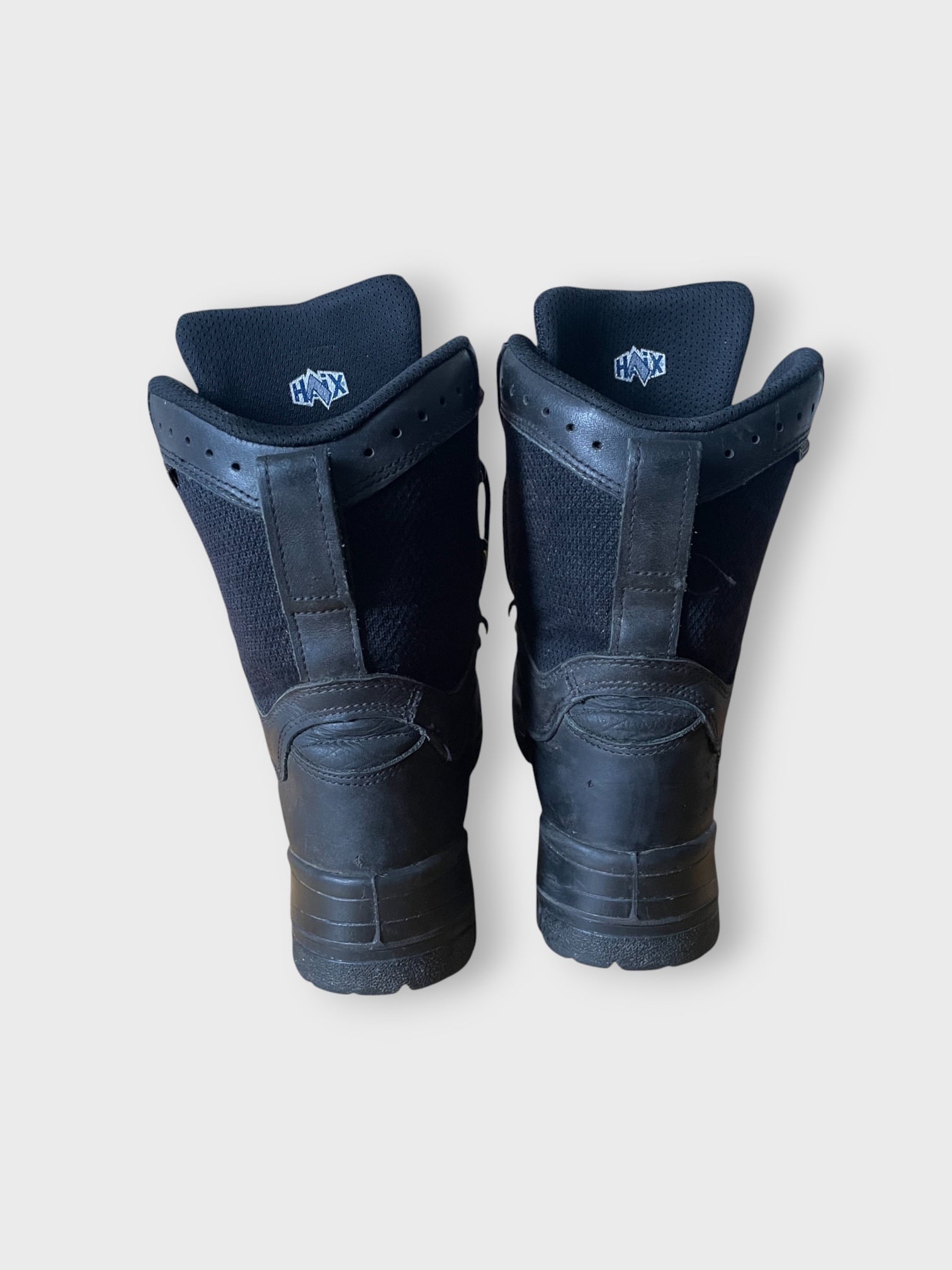 kamu-outdoors-product-image-musta-1laih.jpg
