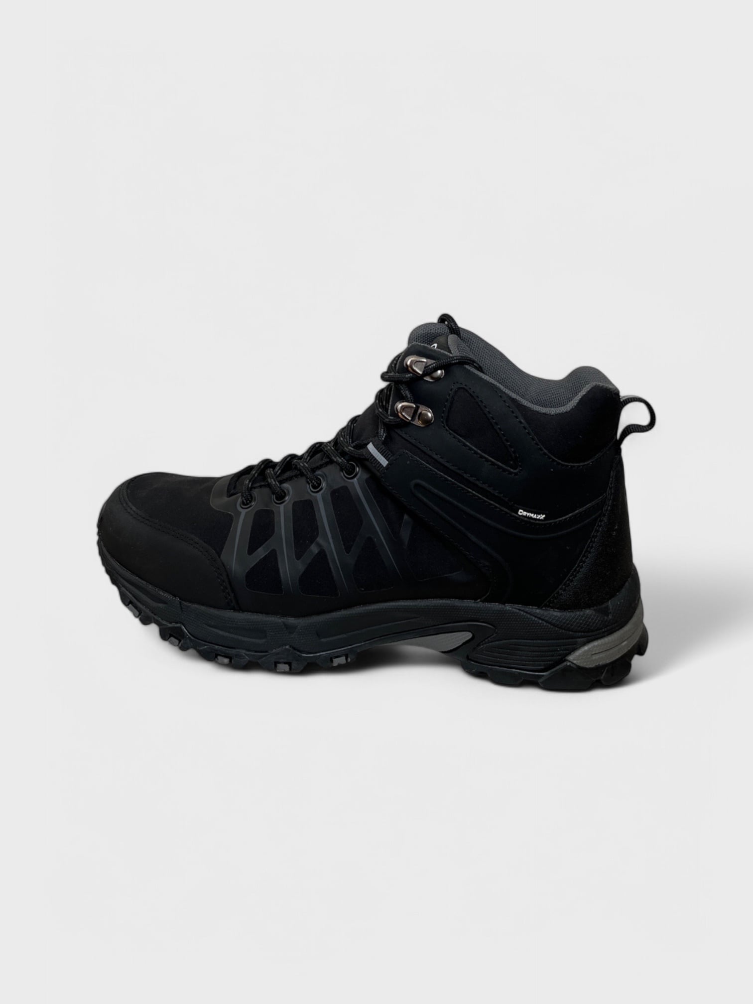 kamu-outdoors-product-image-musta-zblbb.jpg