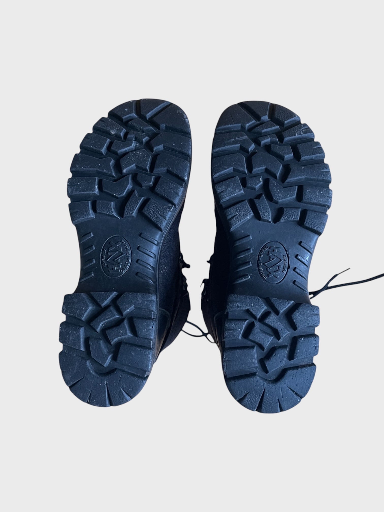 kamu-outdoors-product-image-musta-dxhv6.jpg