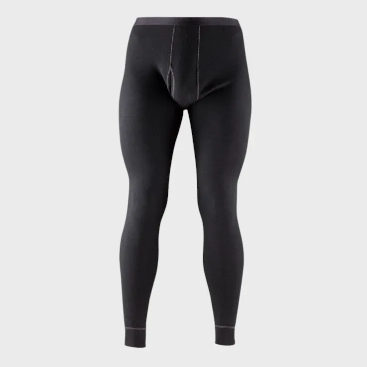 kamu-outdoors-product-image-musta-z1eyf.webp
