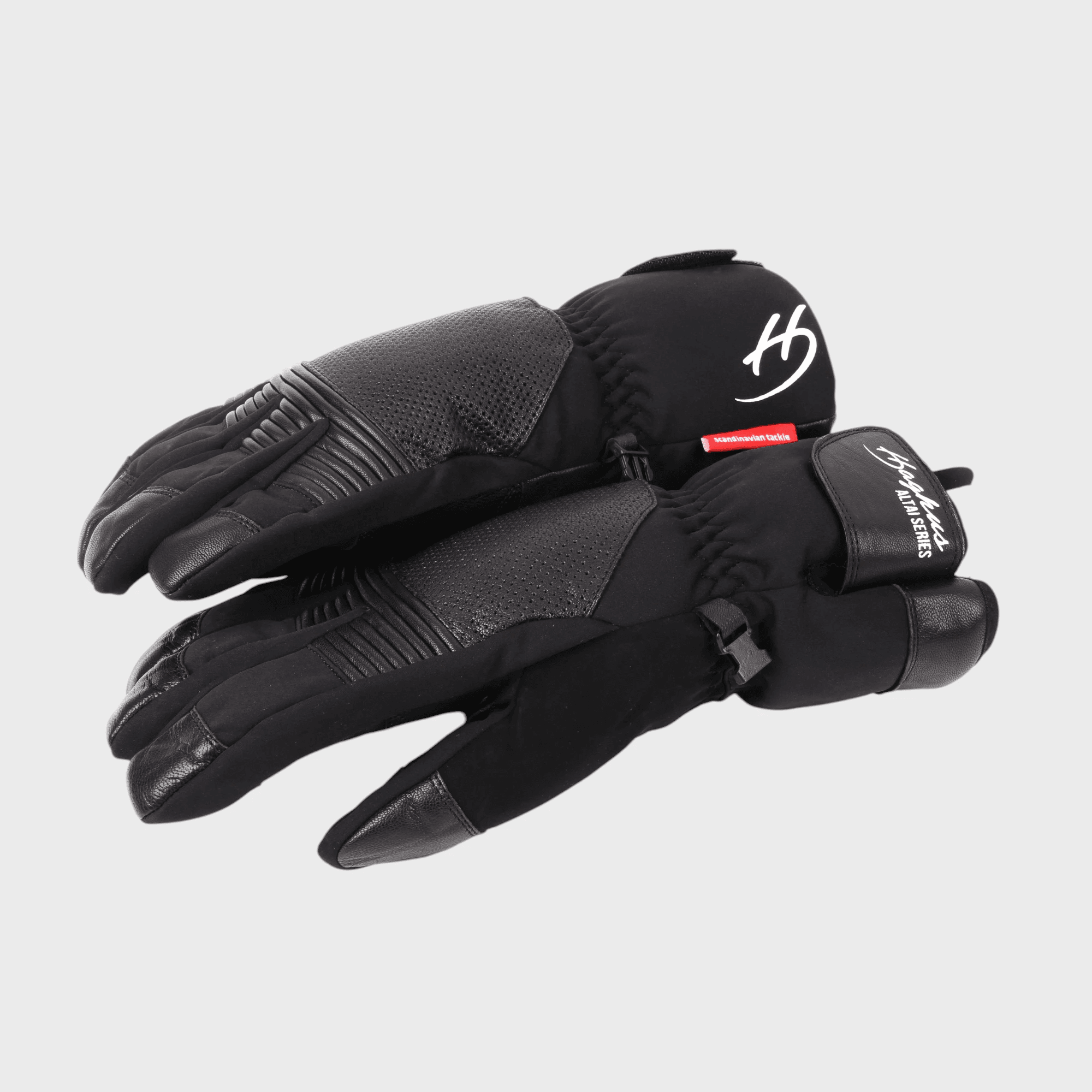 kamu-outdoors-product-image-black-hgzk9.webp
