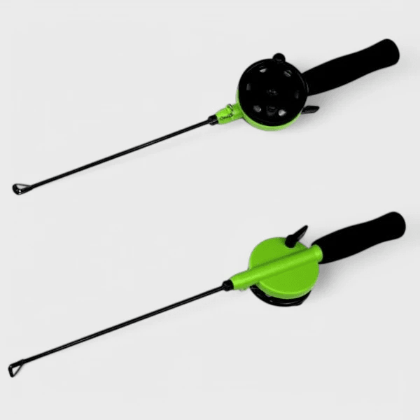 kamu-outdoors-product-image-vihrea-sfwsb.webp