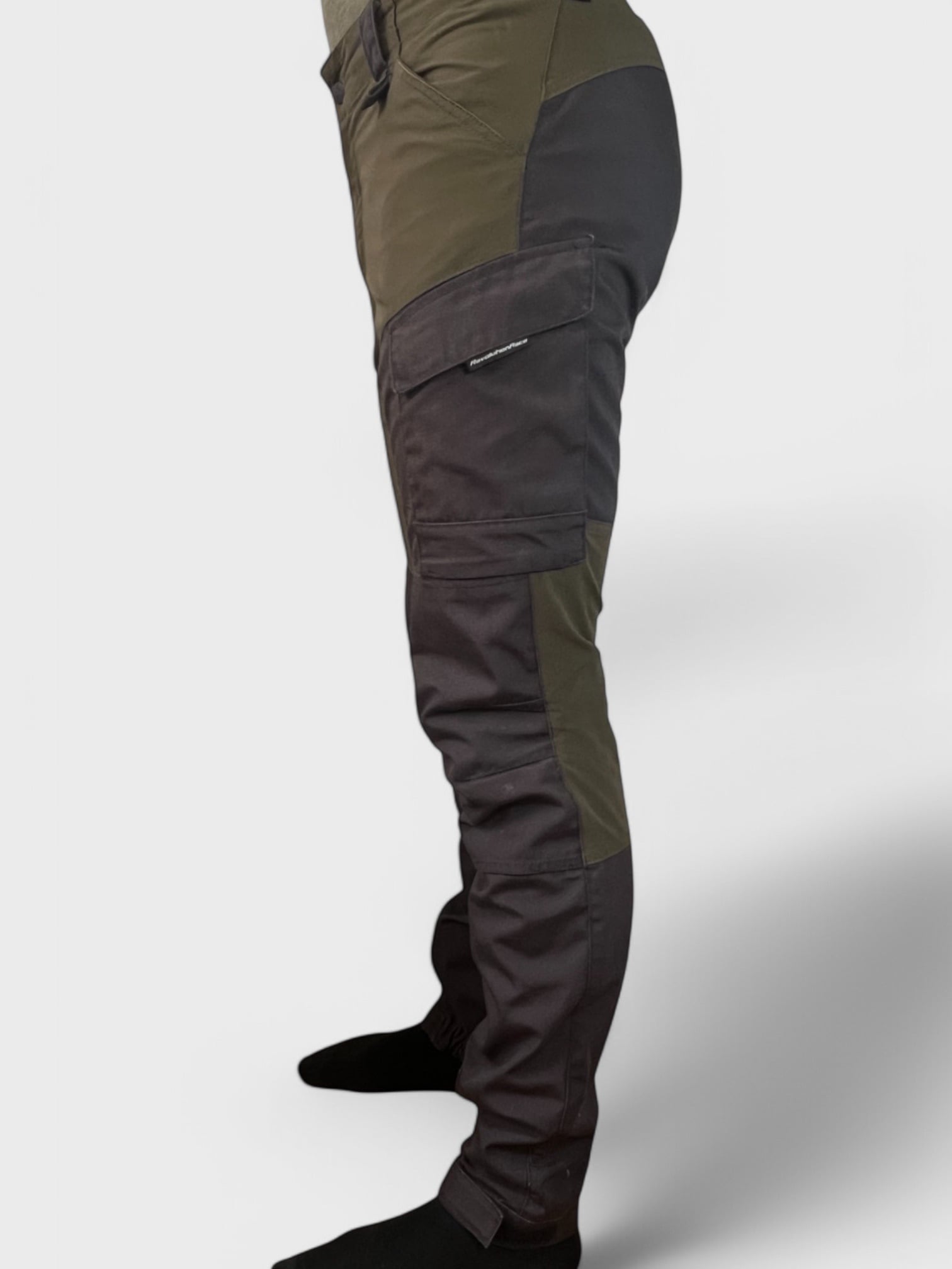 kamu-outdoors-product-image-dark-olive-iszxh.jpg