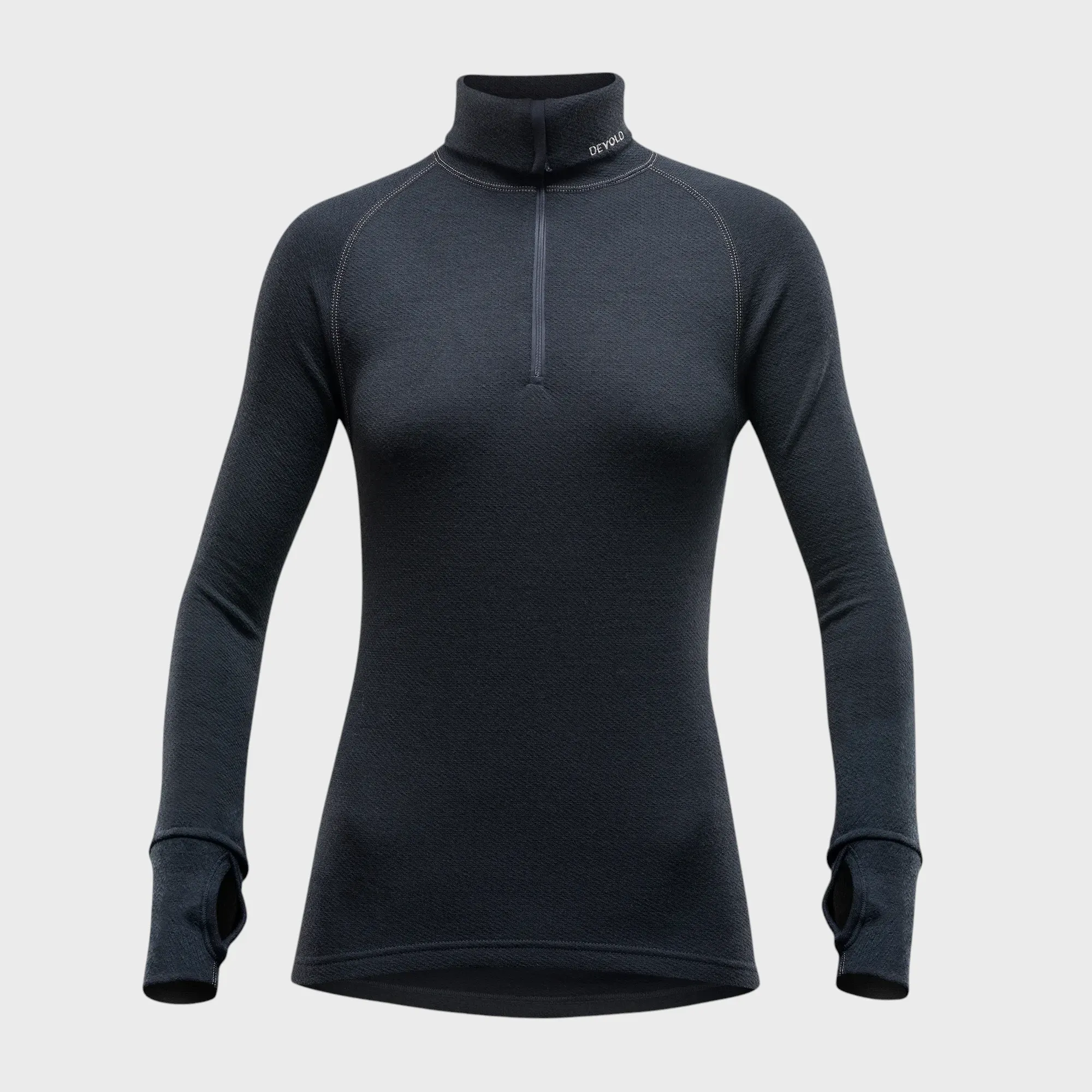 kamu-outdoors-product-image-musta-fe81t.webp