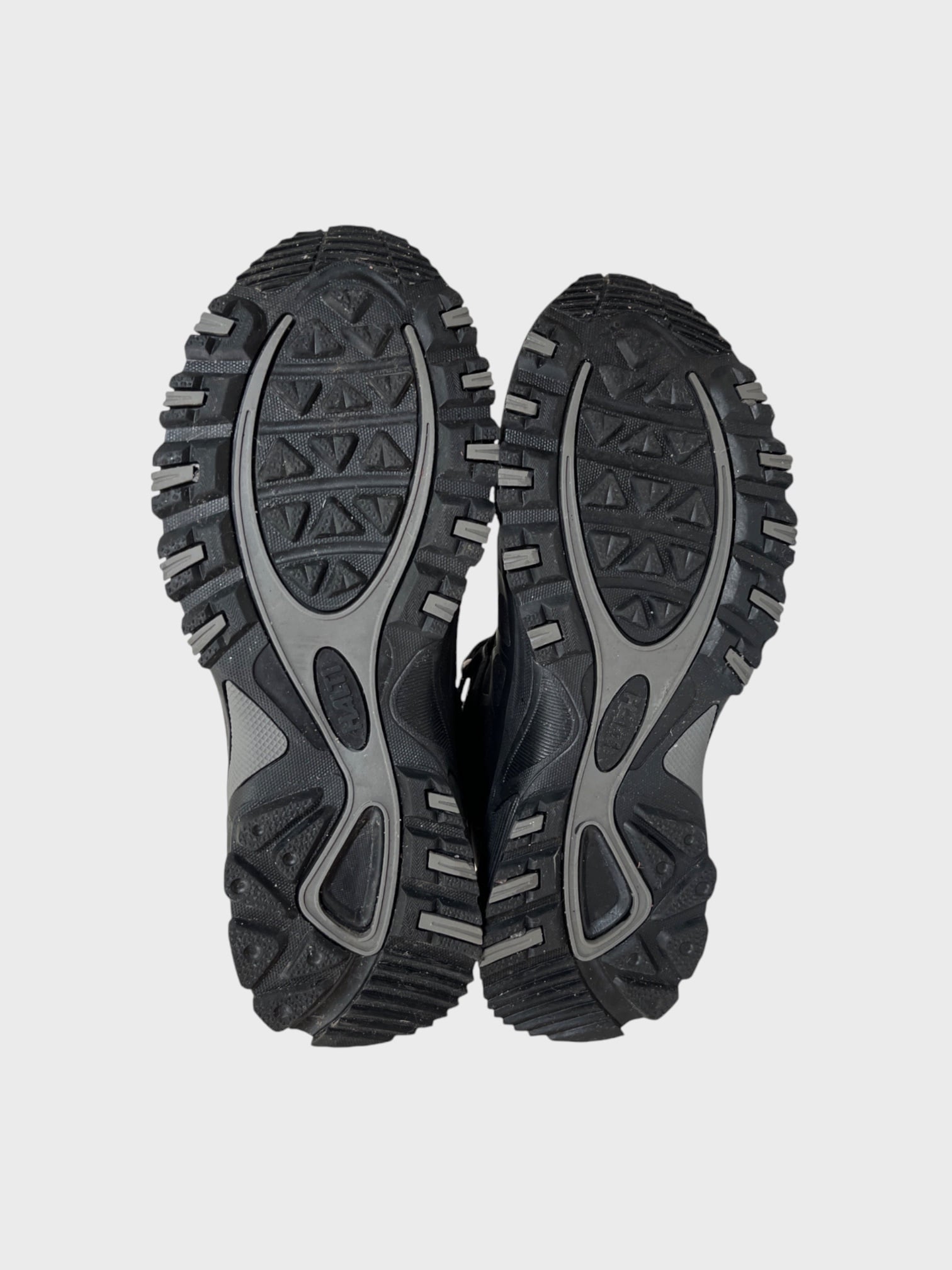 kamu-outdoors-product-image-musta-httrm.jpg