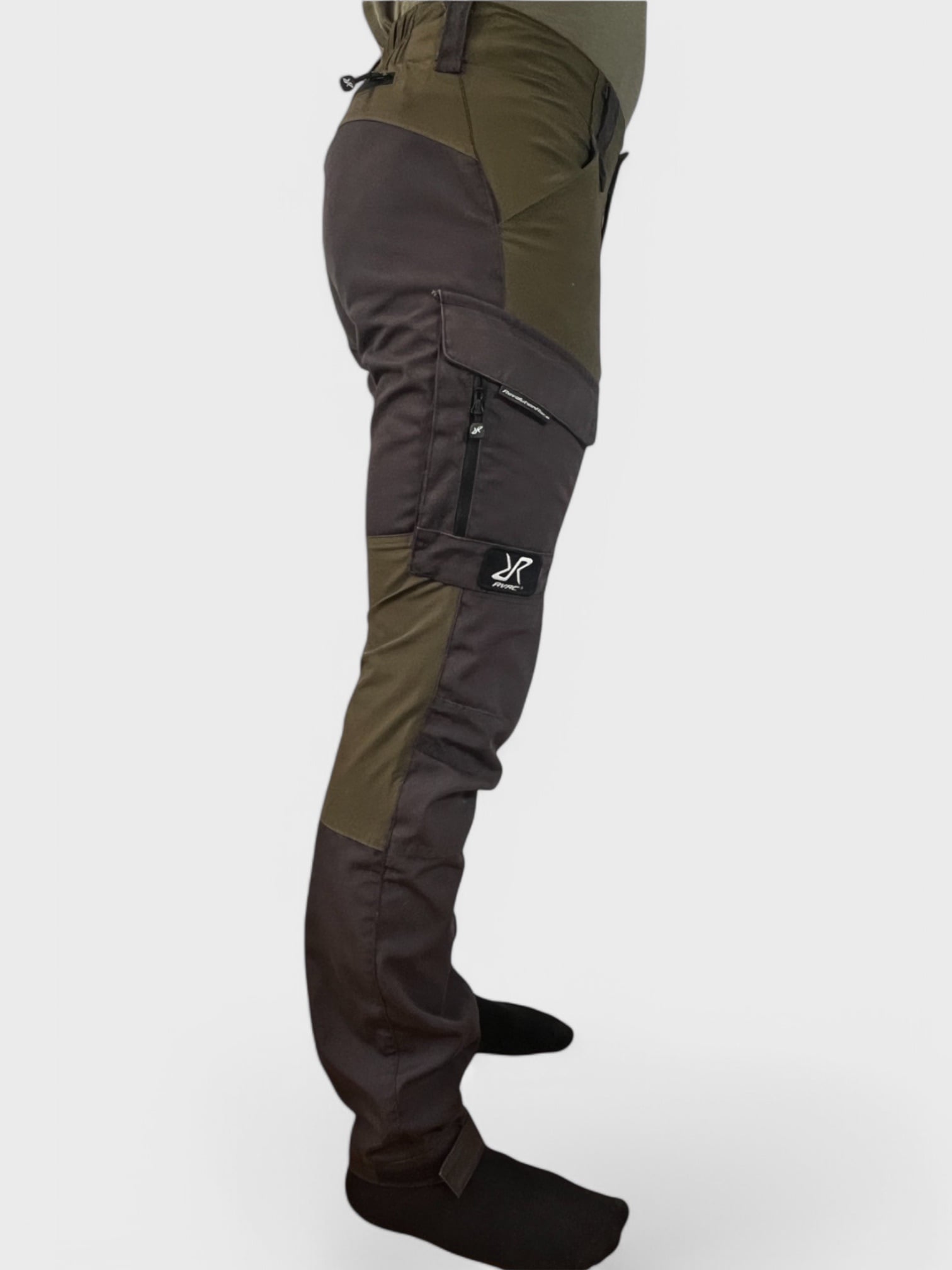 kamu-outdoors-product-image-dark-olive-cav1v.jpg