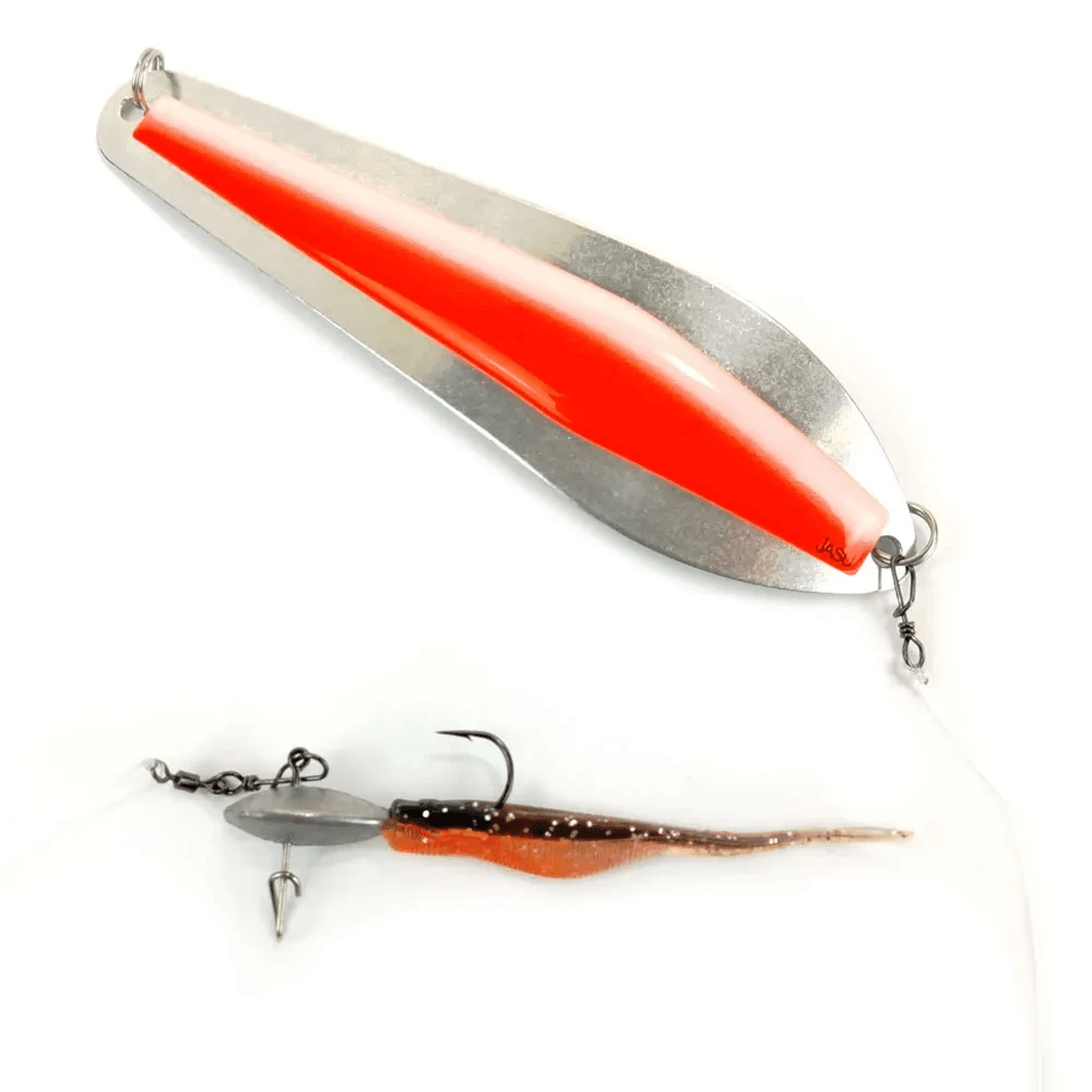 kamu-outdoors-product-image-oranssivalkoinen-tcwwr.webp