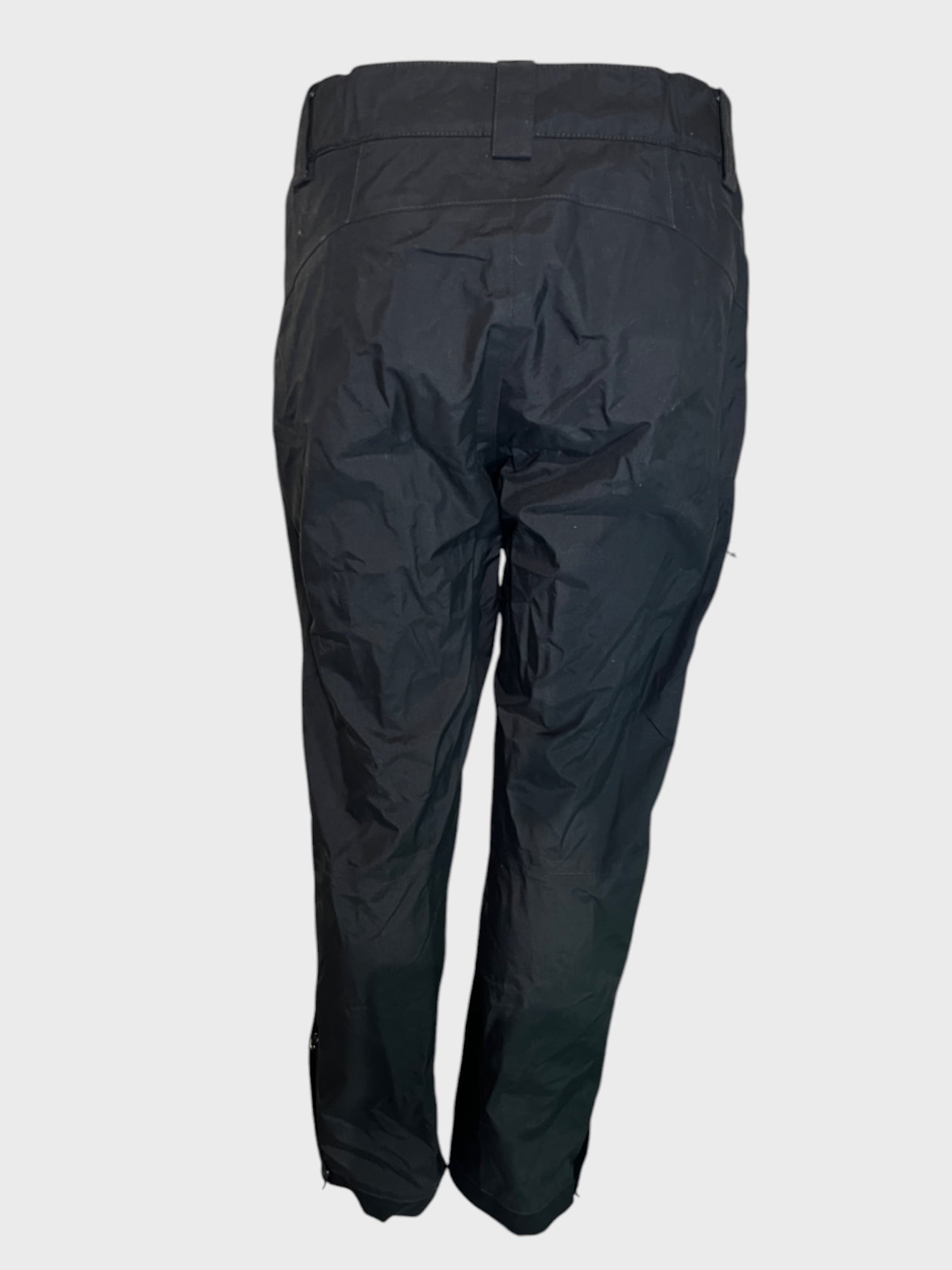 kamu-outdoors-product-image-musta-7g8jq.jpg