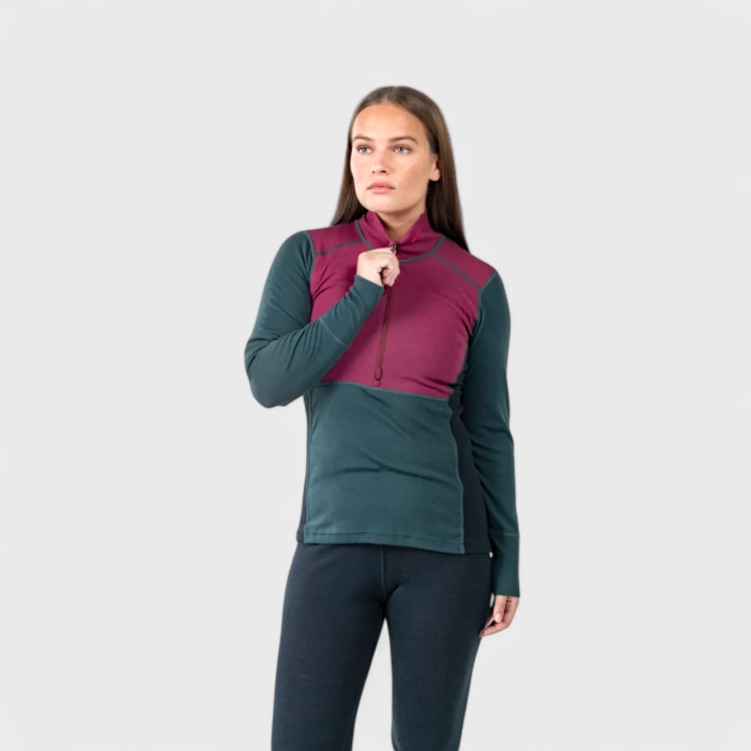 kamu-outdoors-product-image-beetrootwoodsink-fgfqu.webp