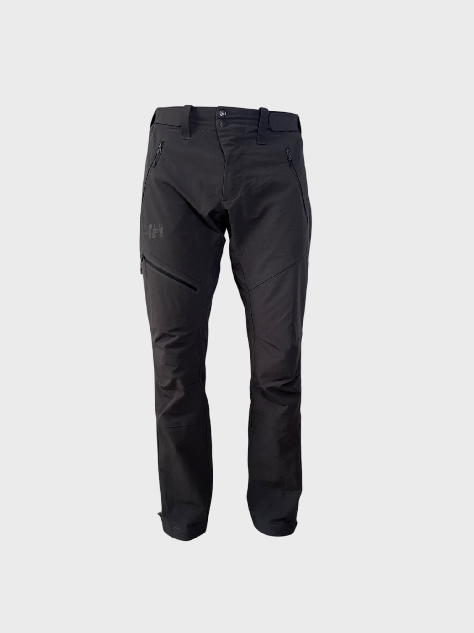kamu-outdoors-product-image-tummanharmaa-koyvz.jpg