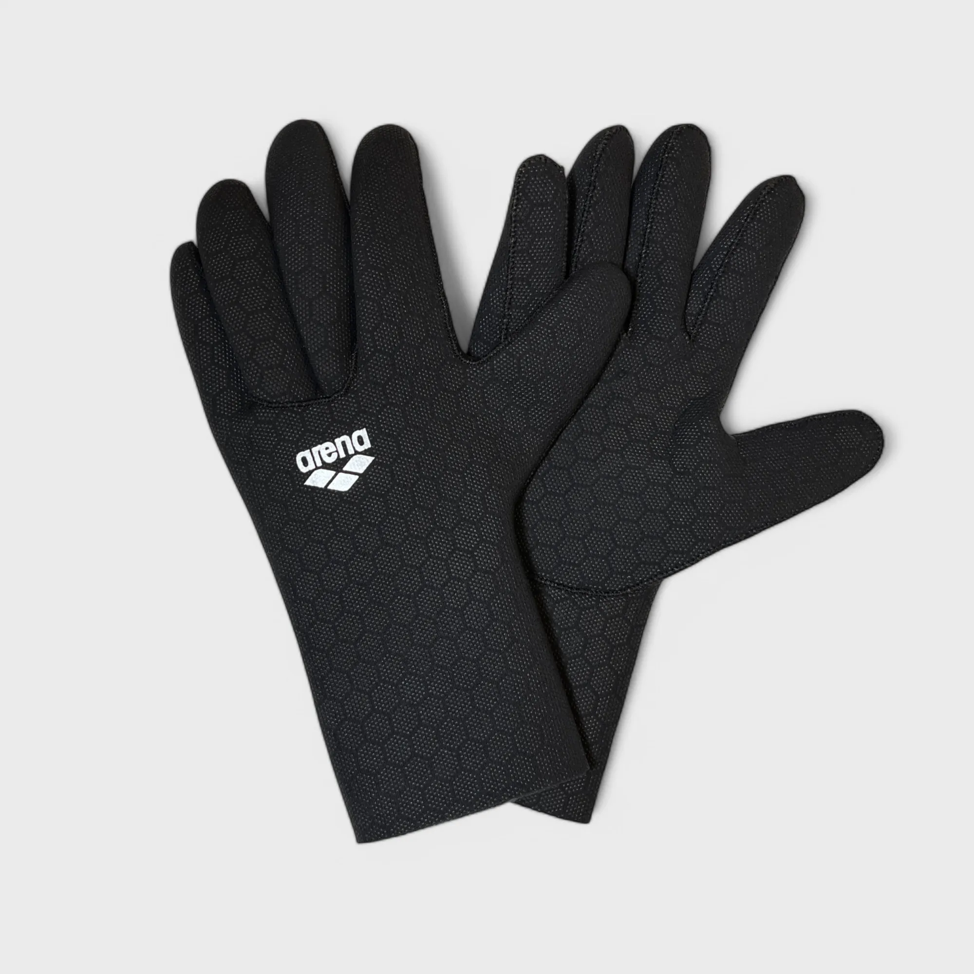 kamu-outdoors-product-image-musta-giupc.webp