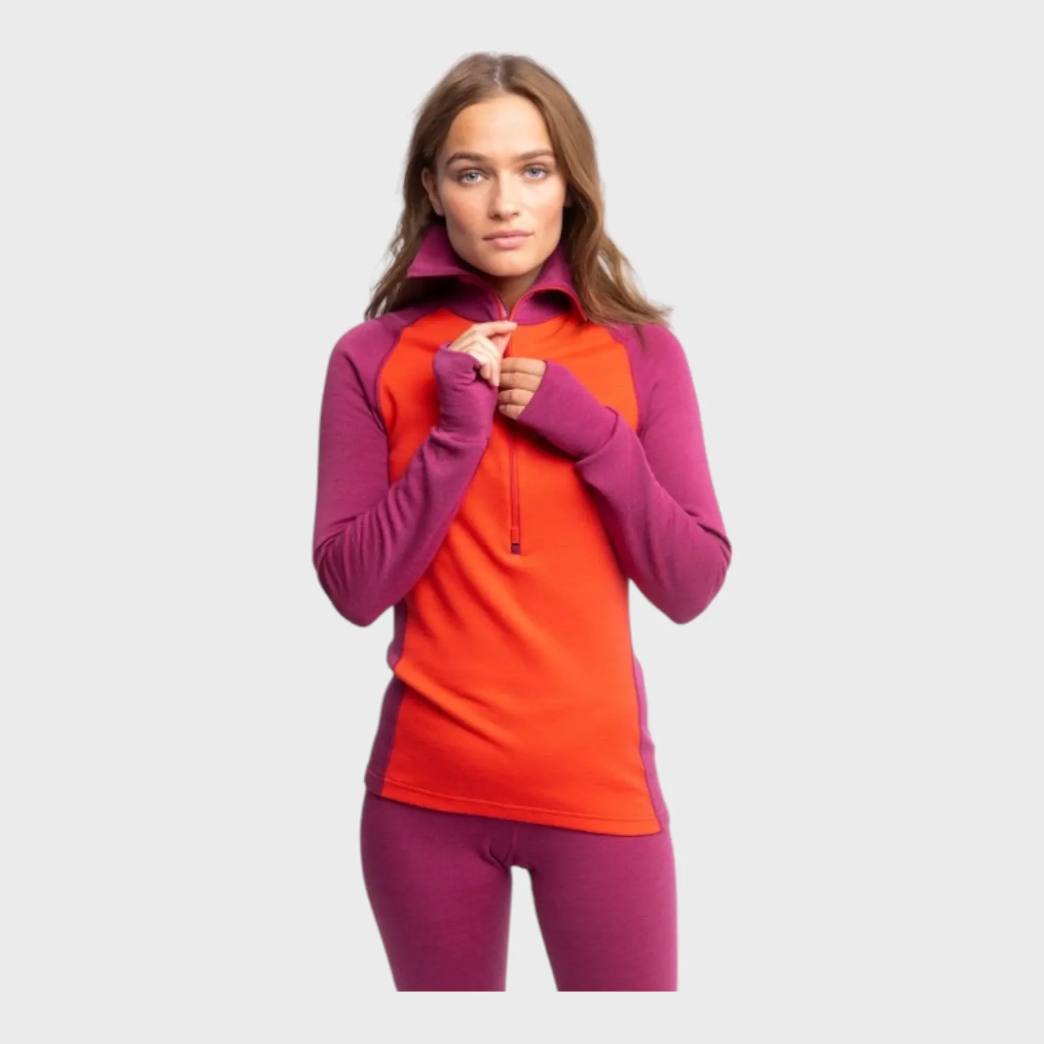 kamu-outdoors-product-image-beetroot-08mrf.webp