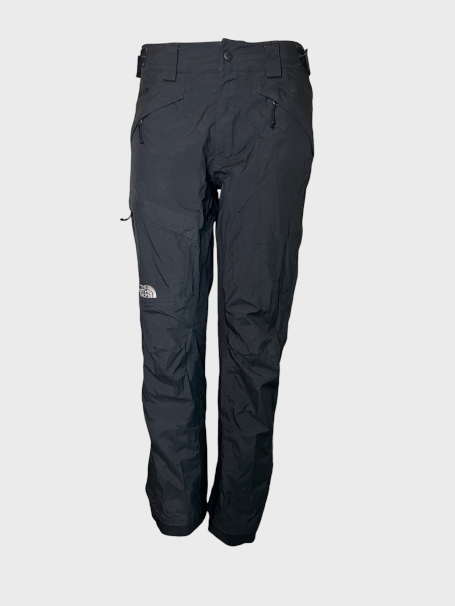 kamu-outdoors-product-image-musta-qji6f.jpg