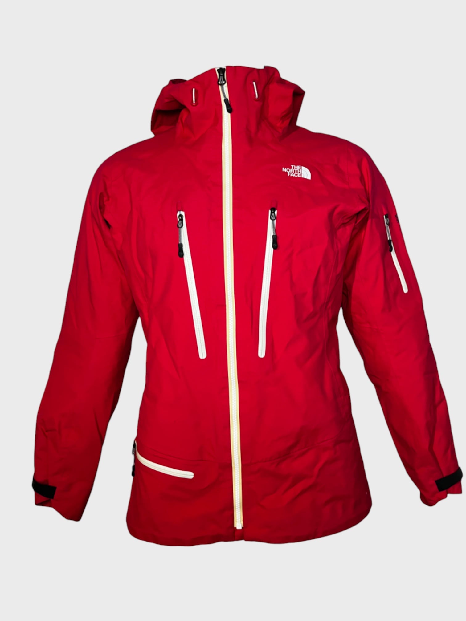 kamu-outdoors-product-image-punainen-md1s5.jpg