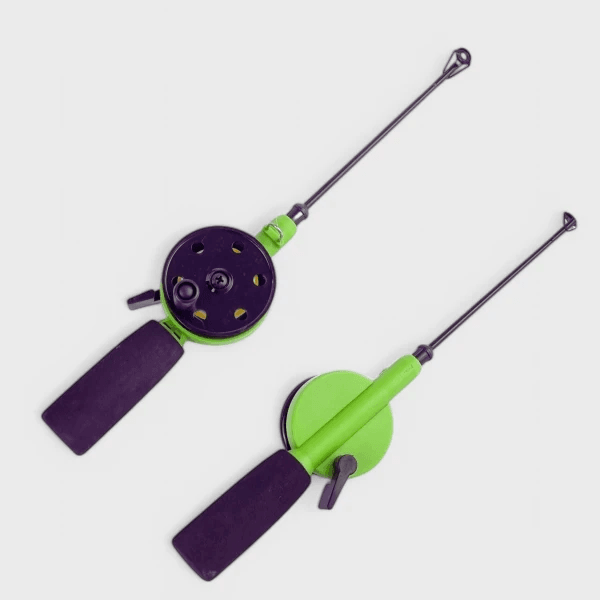 kamu-outdoors-product-image-vihrea-a81lw.webp