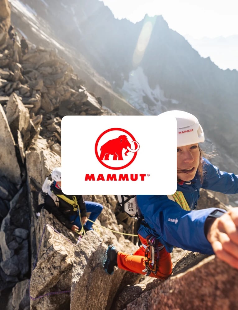 Mammut