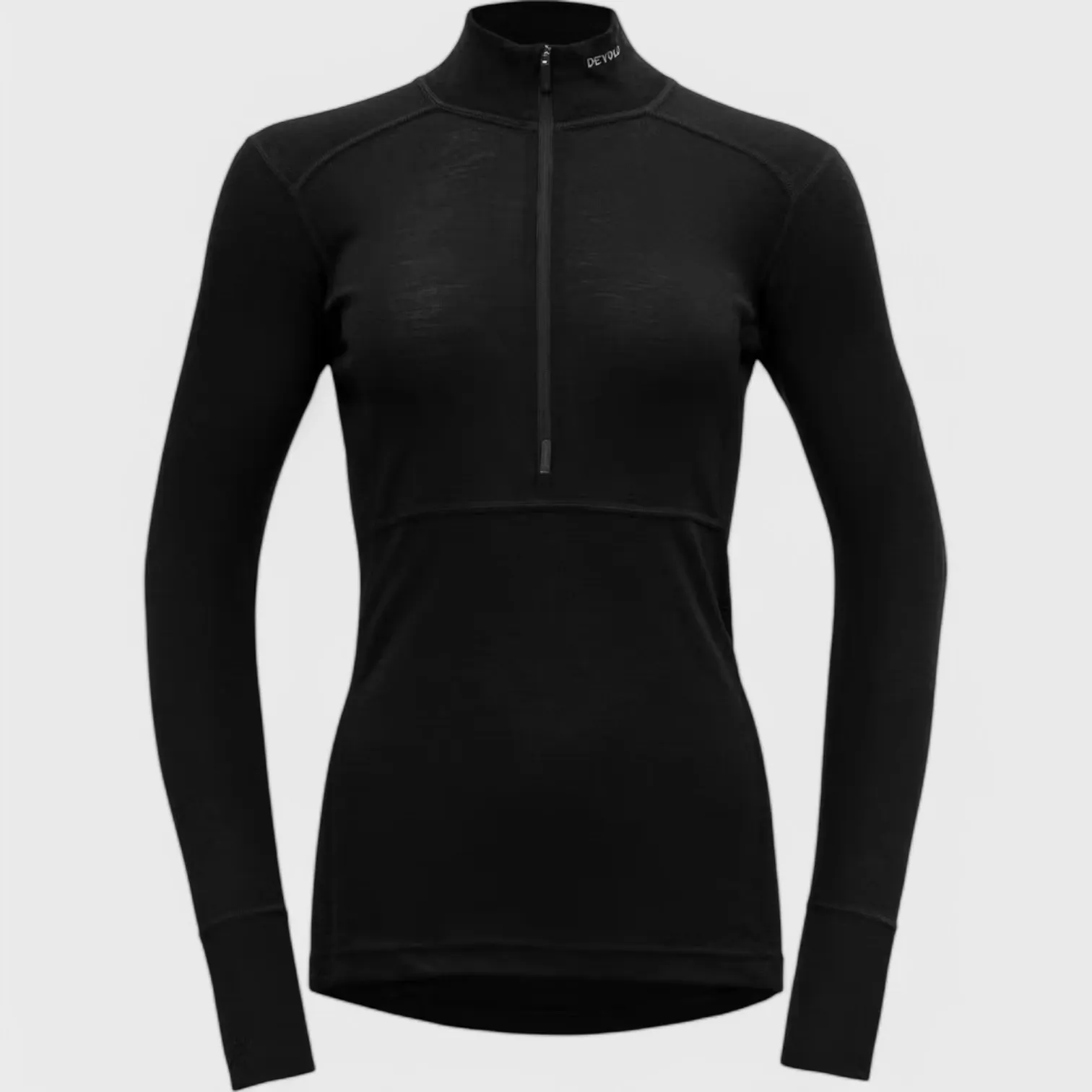 kamu-outdoors-product-image-black-3waps.webp