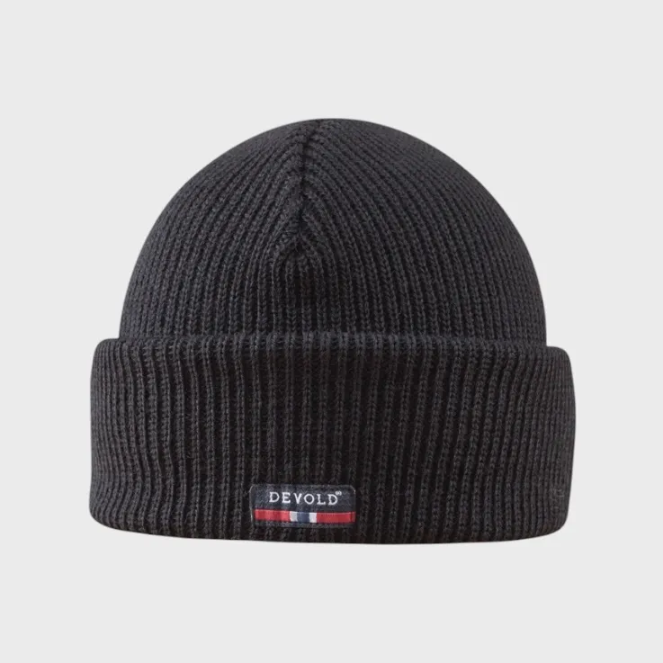 kamu-outdoors-product-image-black-b29cy.webp
